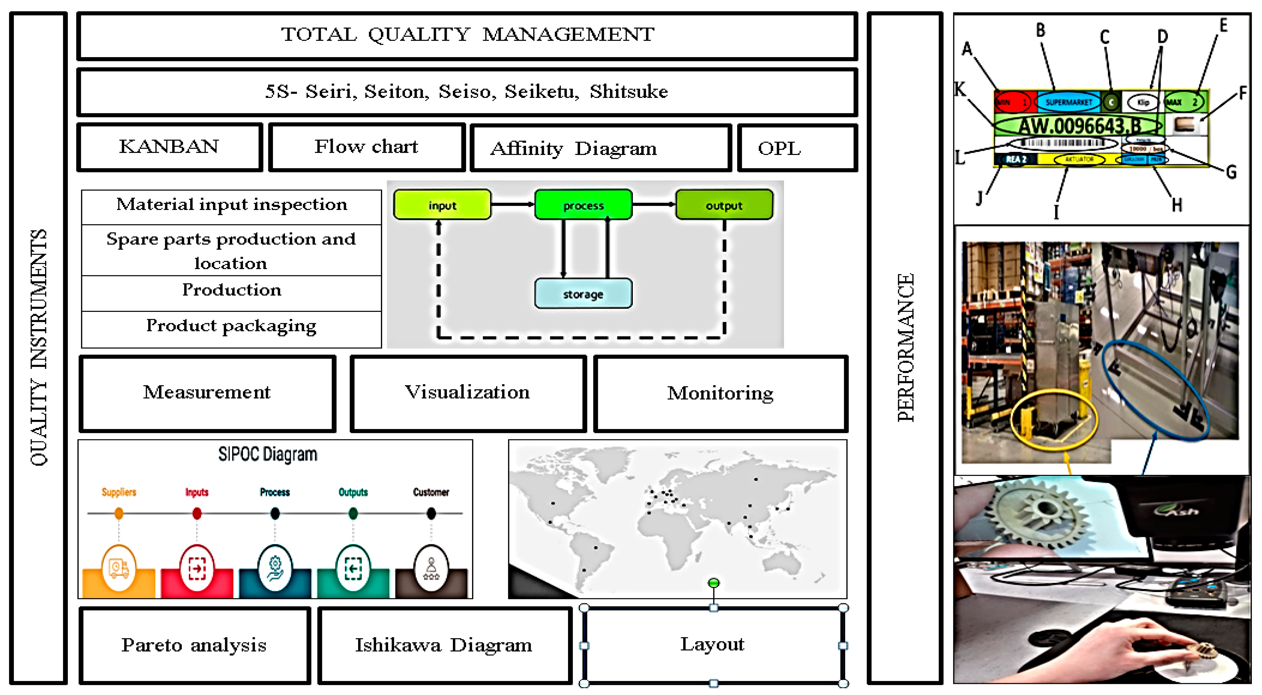Applsci 14 05079 g015