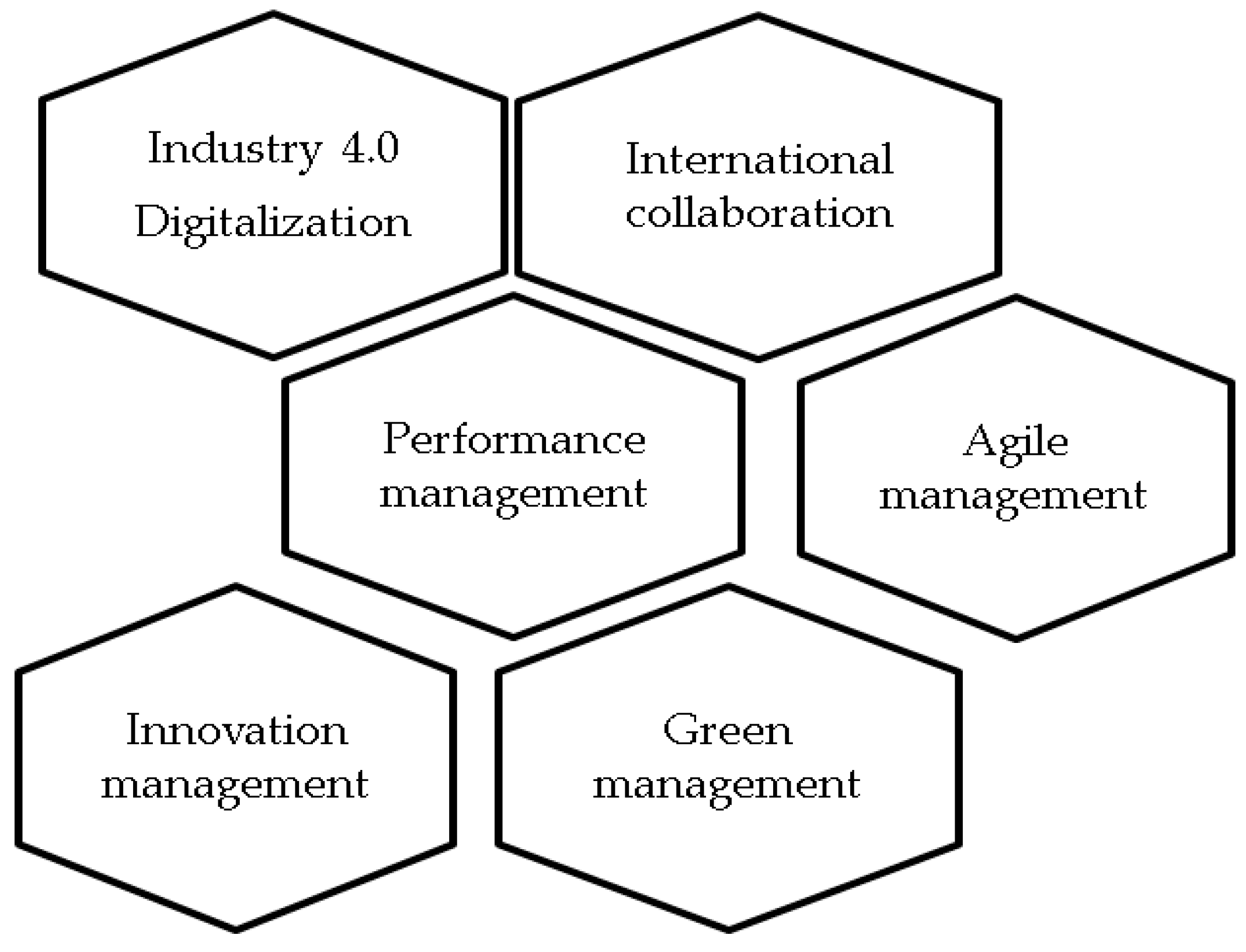 Applsci 14 05079 g016