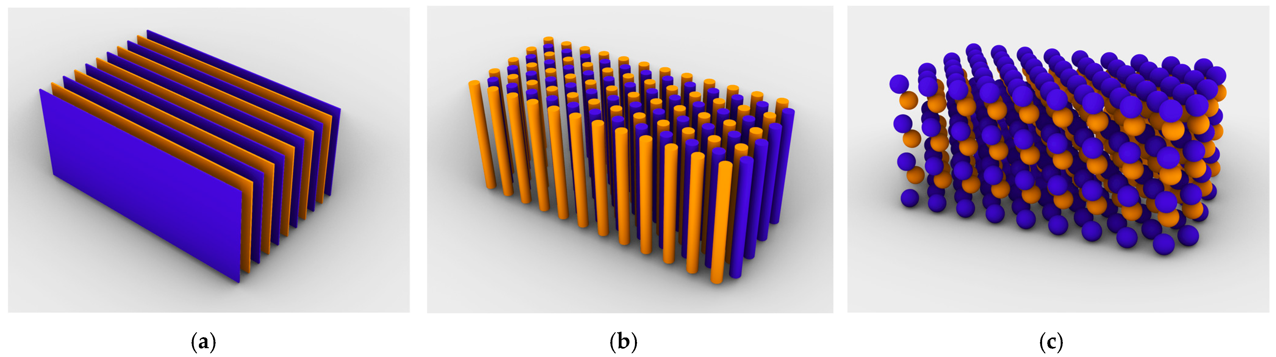 Applsci 14 05080 g001