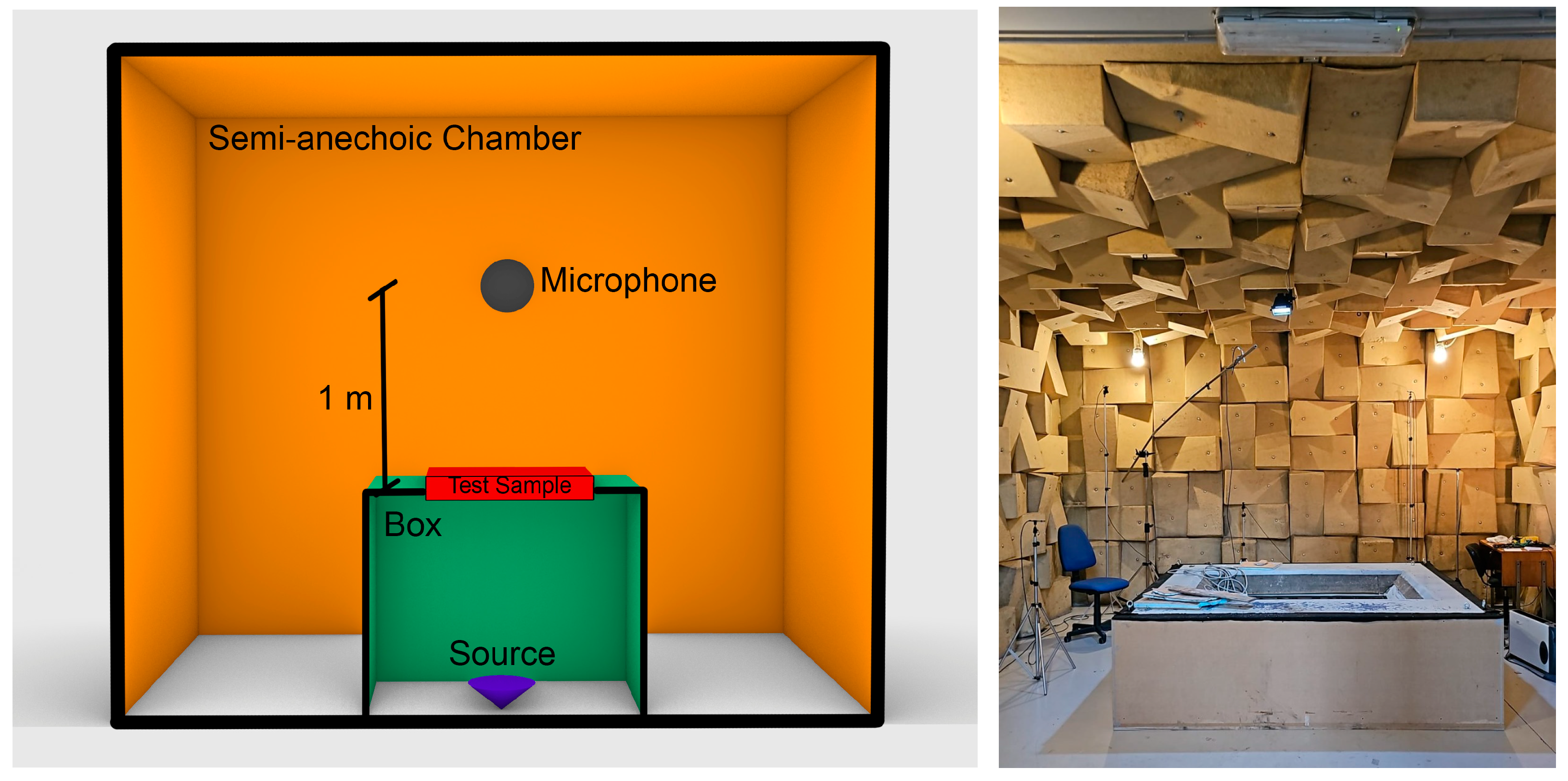 Applsci 14 05080 g004