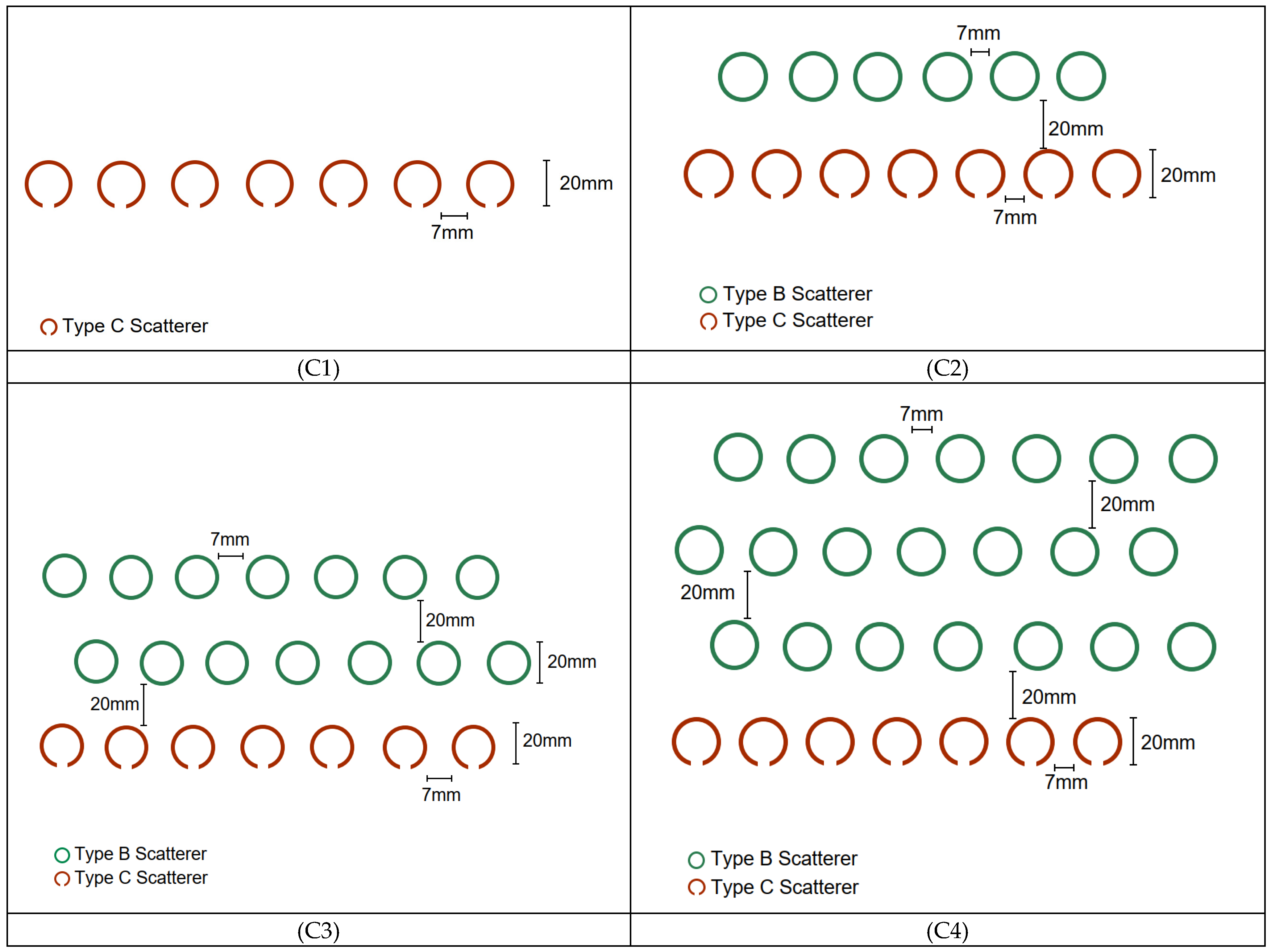 Applsci 14 05080 g006b
