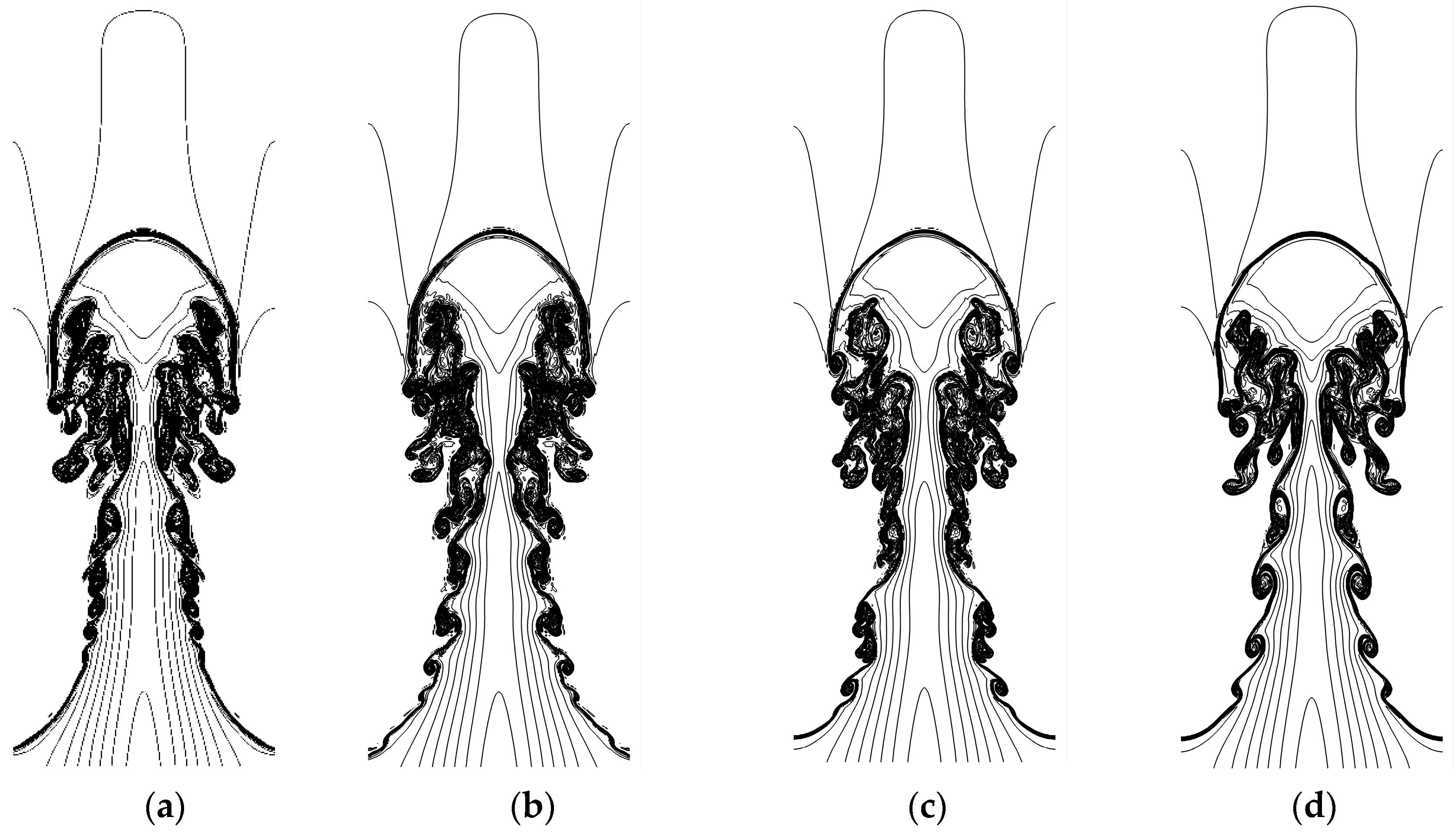 Applsci 14 05085 g003