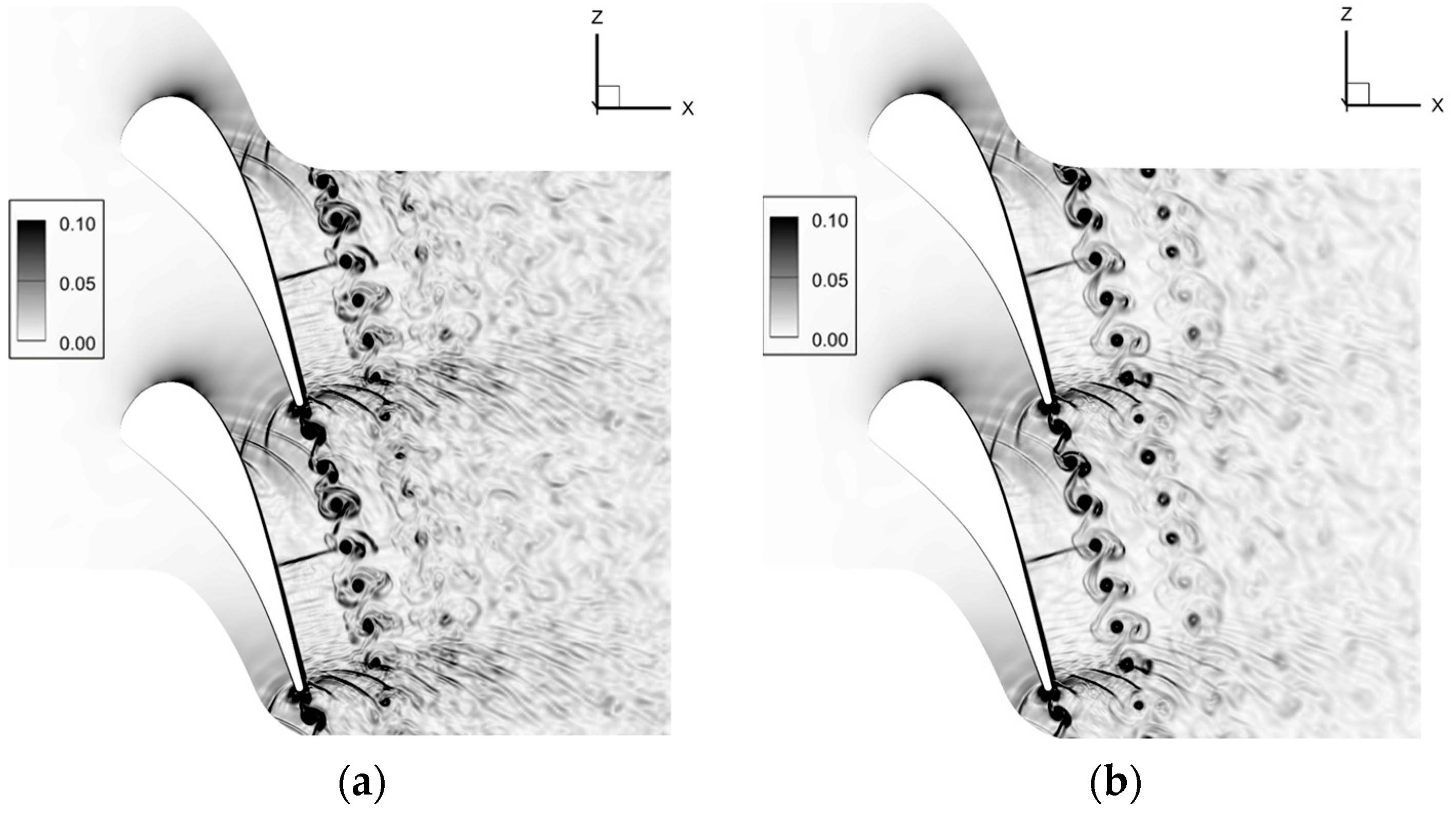 Applsci 14 05085 g012