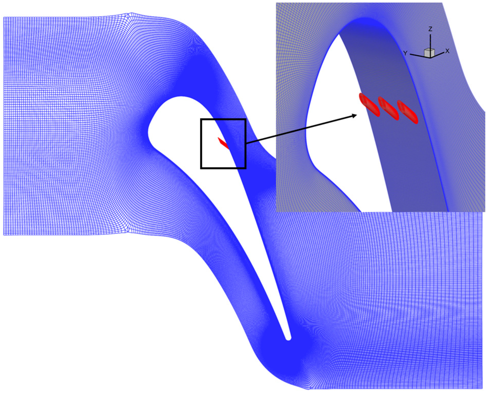 Applsci 14 05085 g013