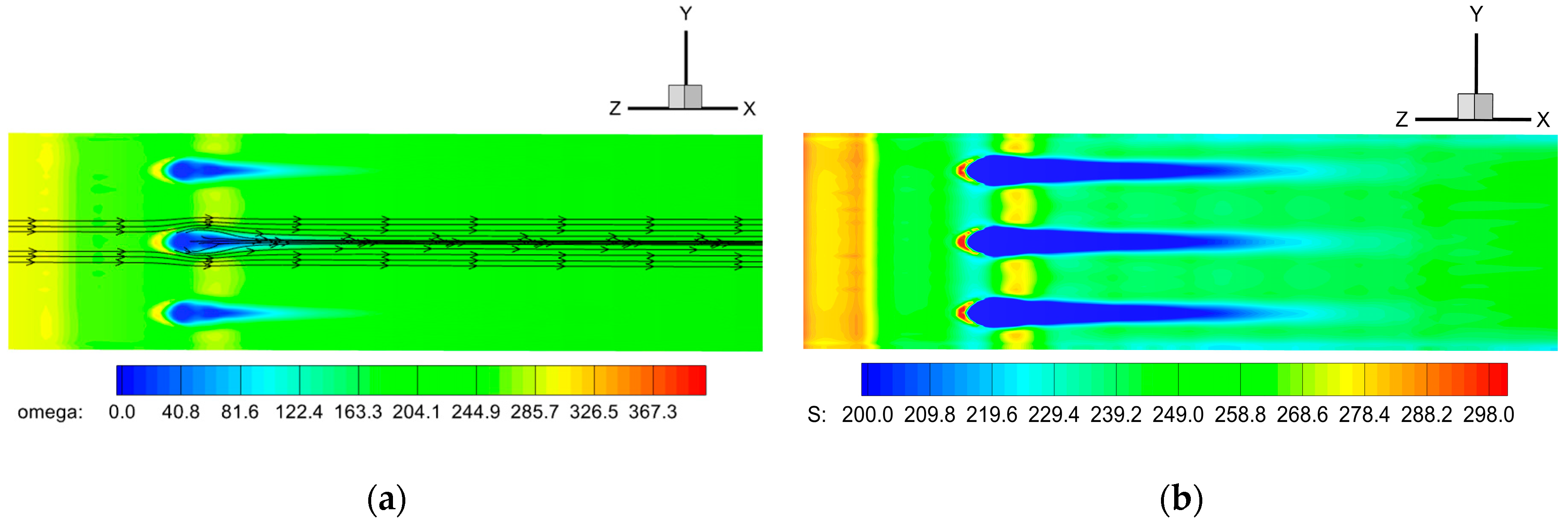 Applsci 14 05085 g015