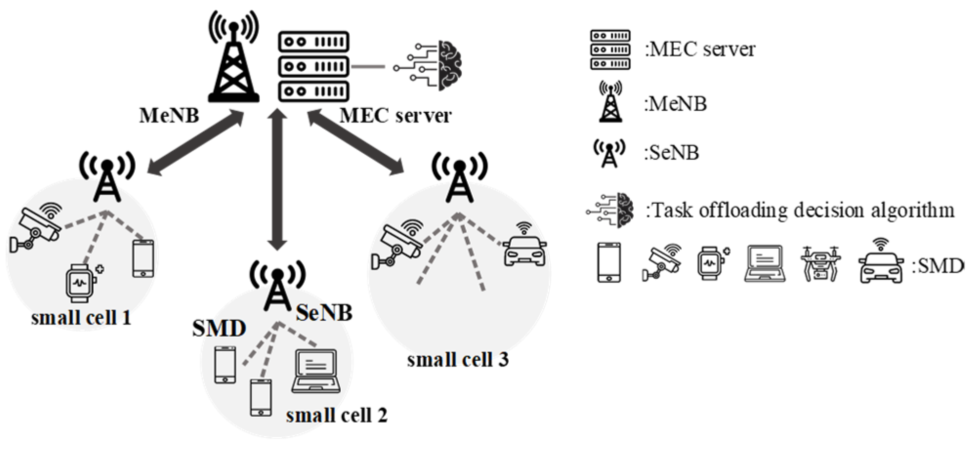 Applsci 14 05088 g002