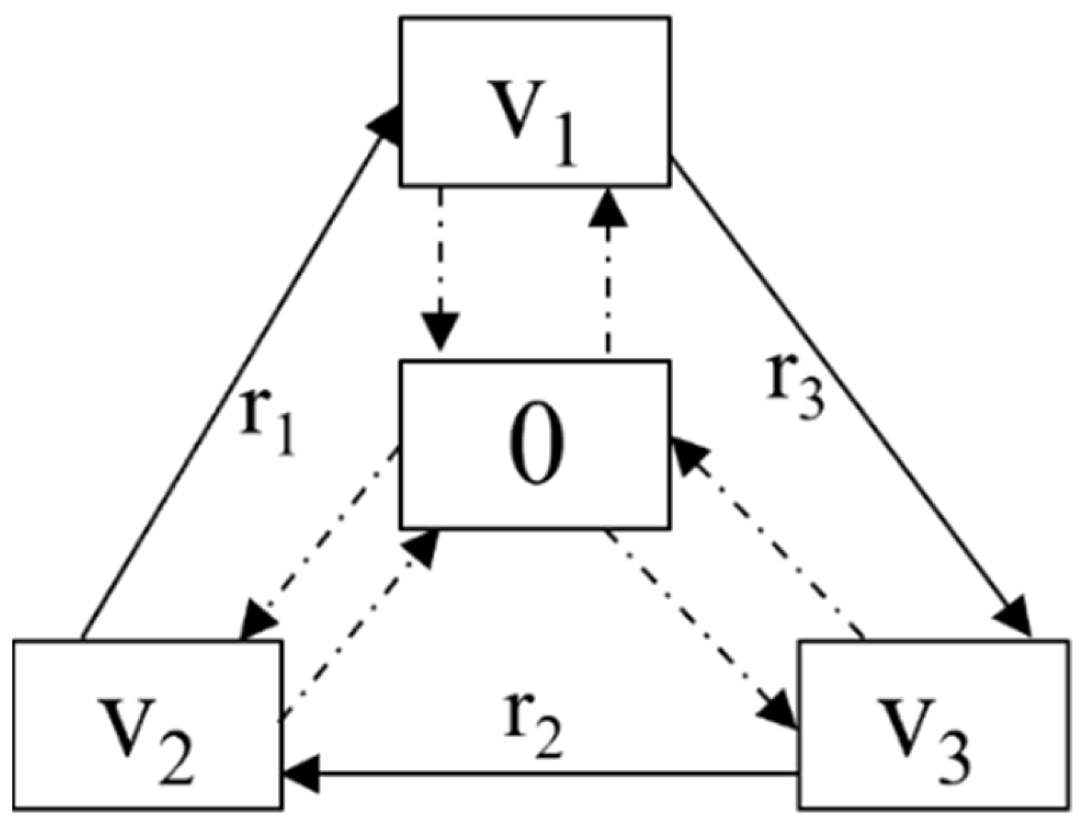 Applsci 14 05090 g001 Applsci 14 05090 g001