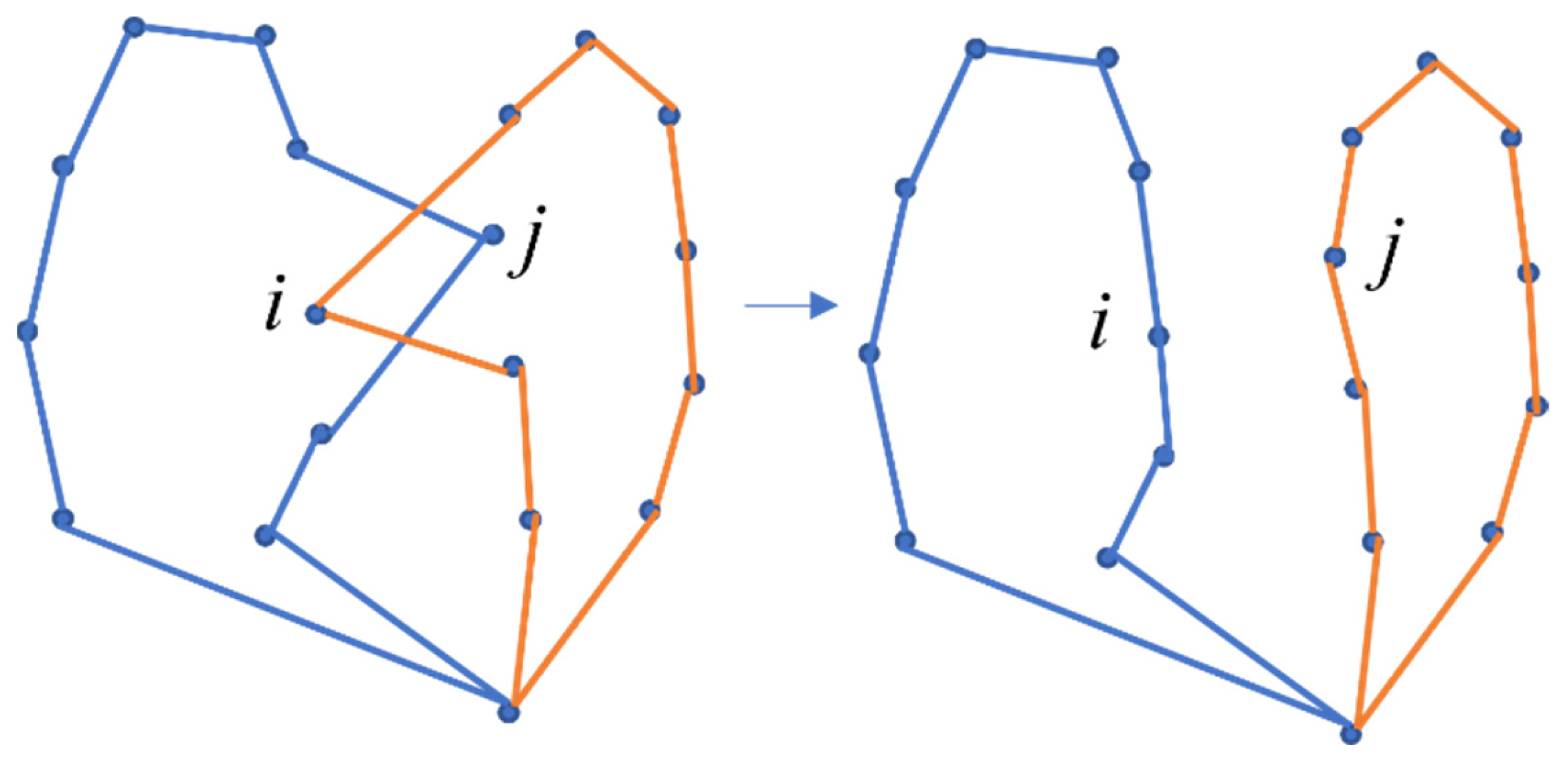Applsci 14 05090 g003 Applsci 14 05090 g003