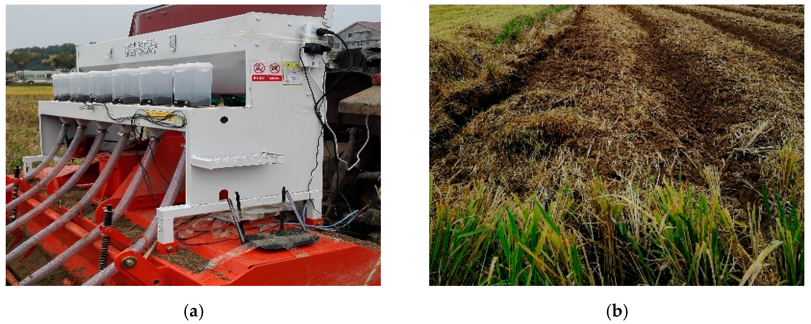 Applsci 14 05091 g001