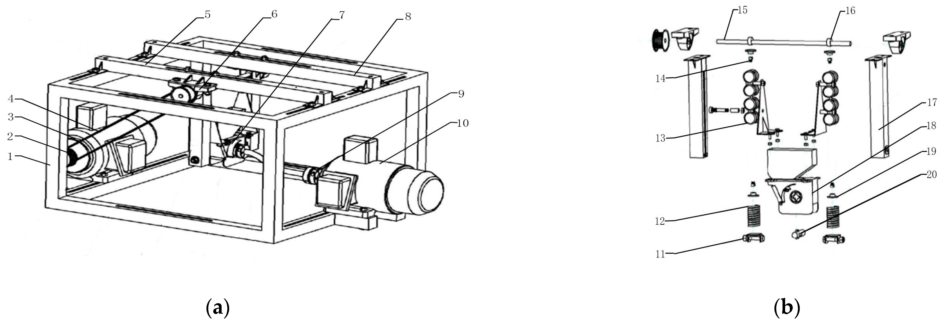 Applsci 14 05091 g004