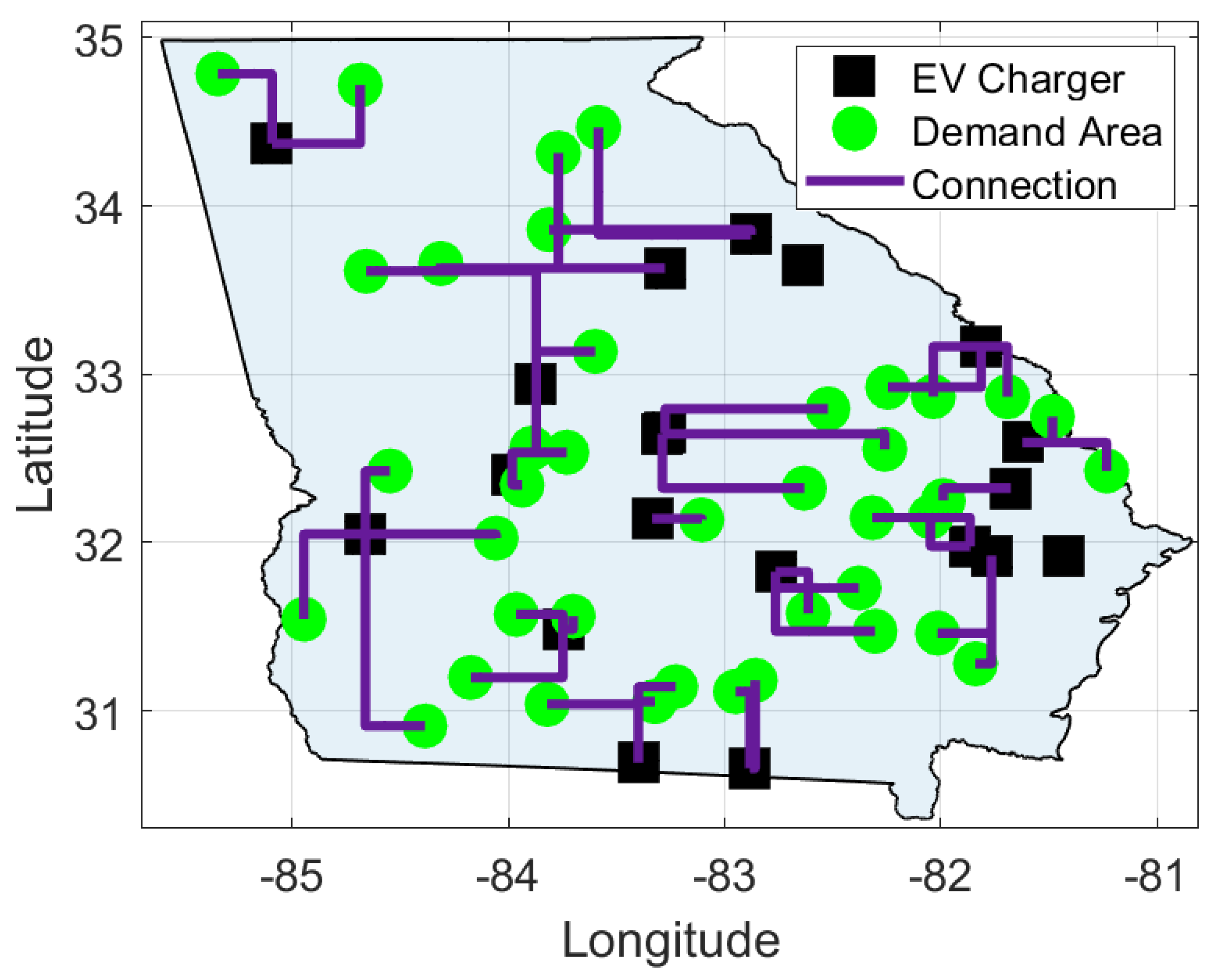 Applsci 14 05092 g001