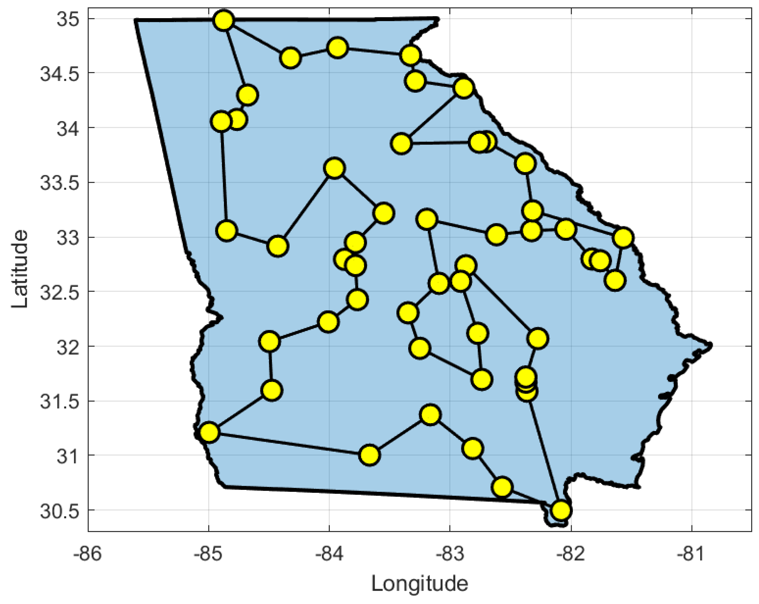 Applsci 14 05092 g003