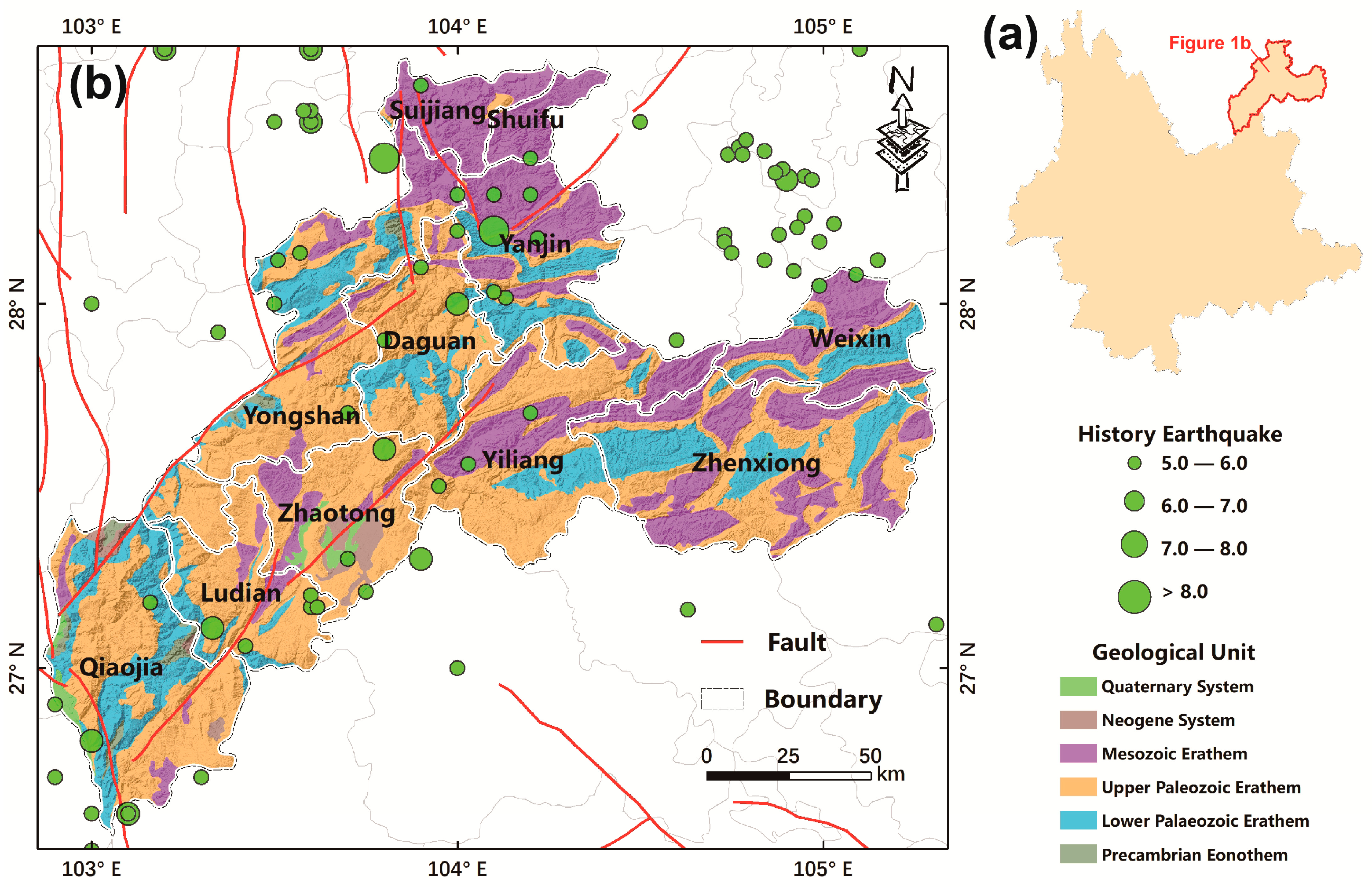 Applsci 14 05093 g001