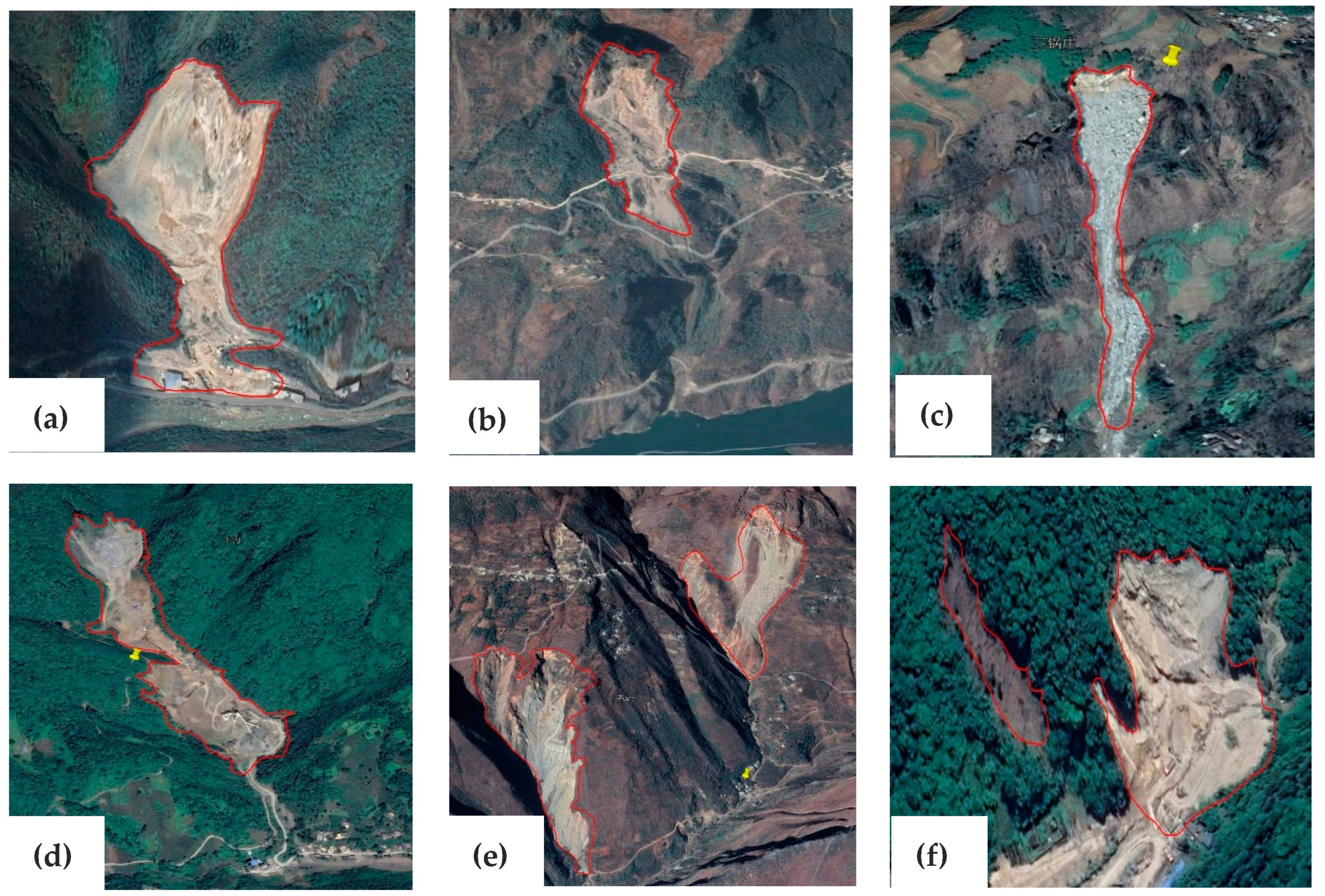 Applsci 14 05093 g002