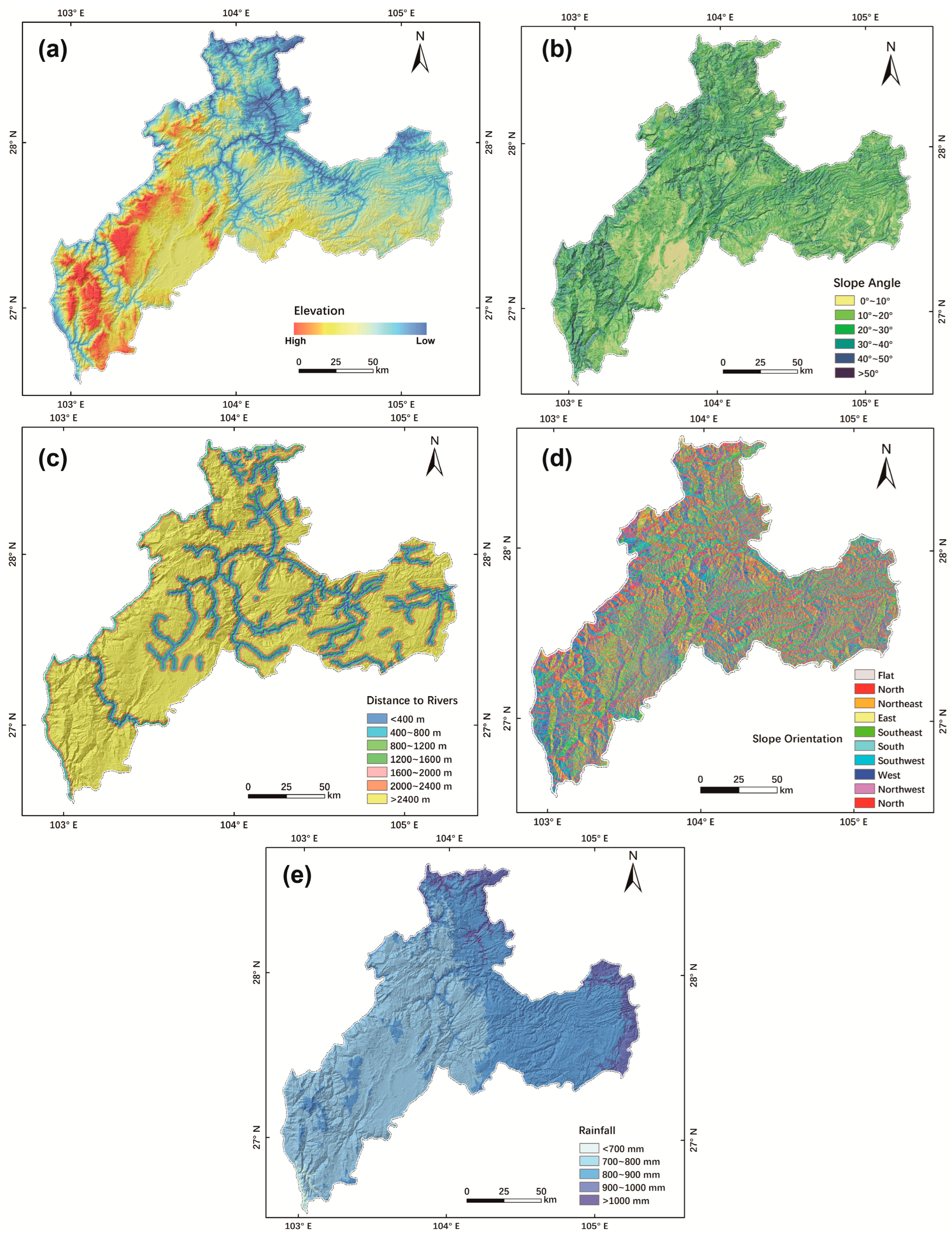 Applsci 14 05093 g003