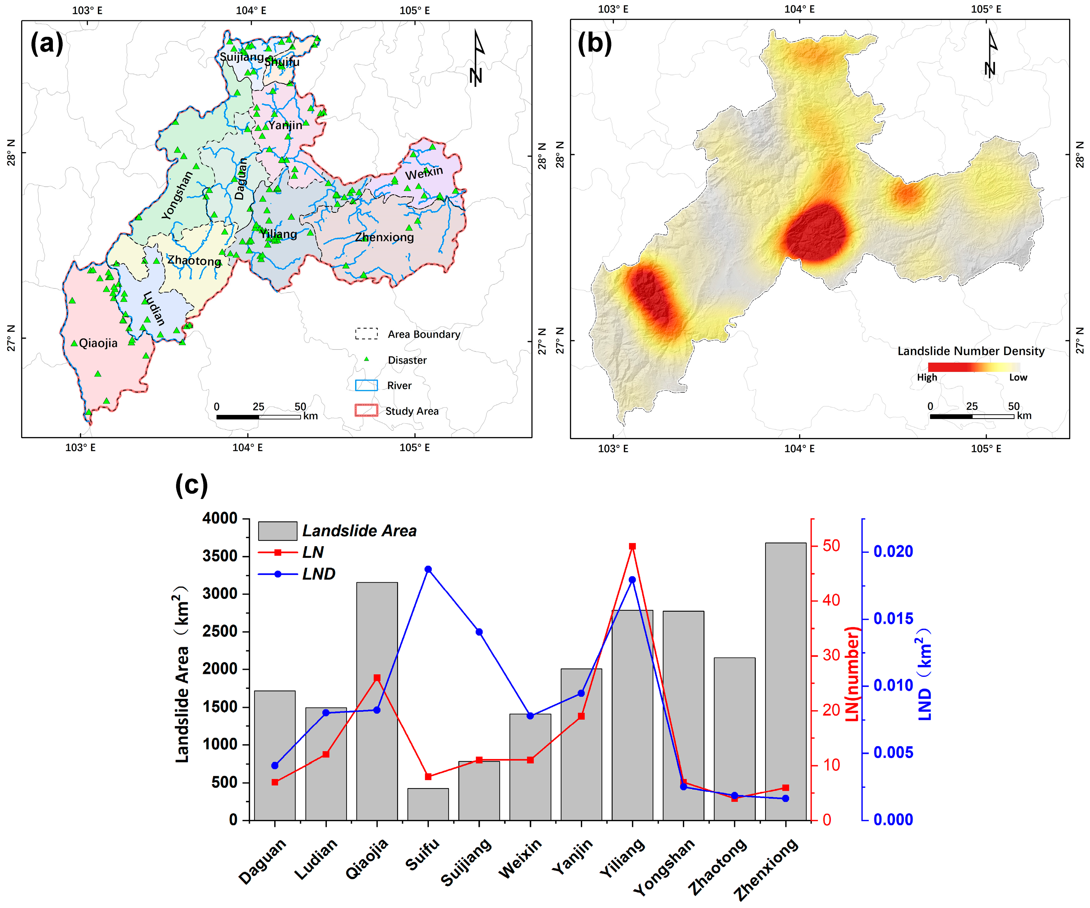 Applsci 14 05093 g004