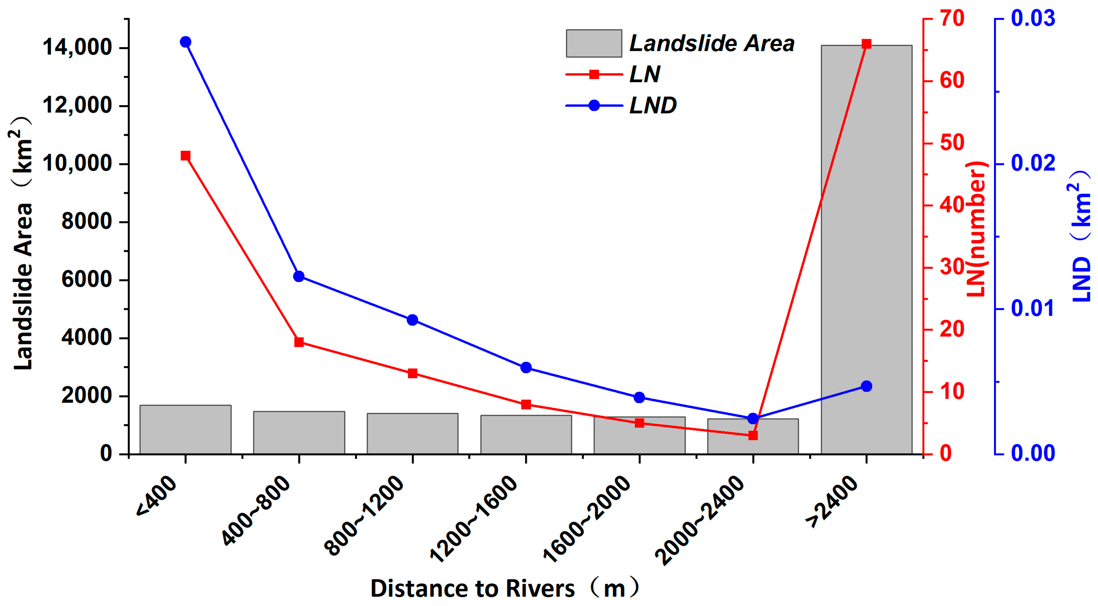 Applsci 14 05093 g009