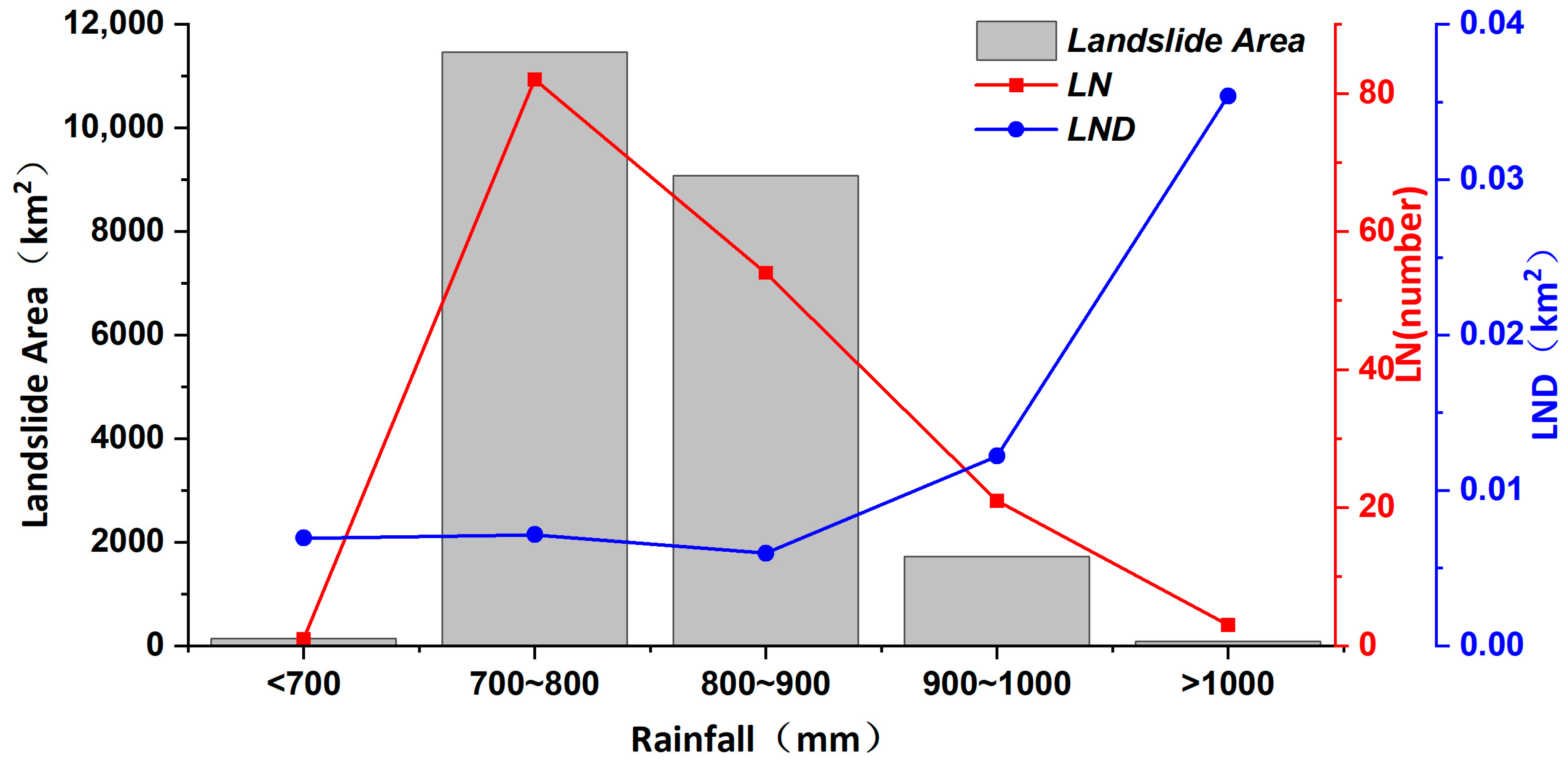 Applsci 14 05093 g010