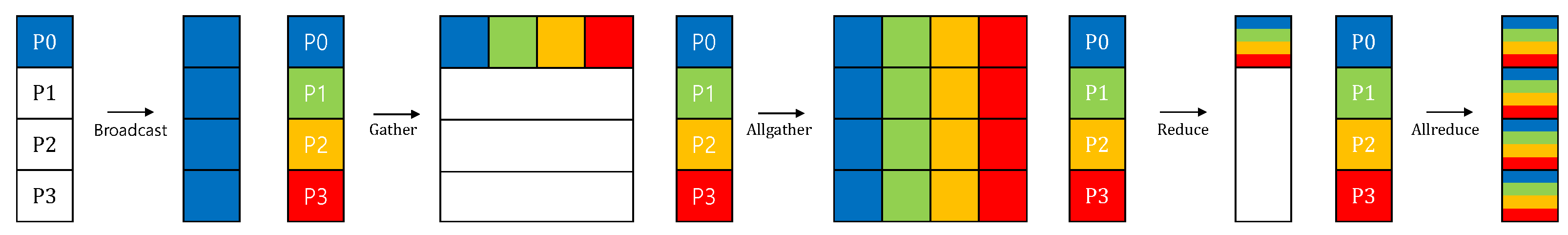 Applsci 14 05100 g003