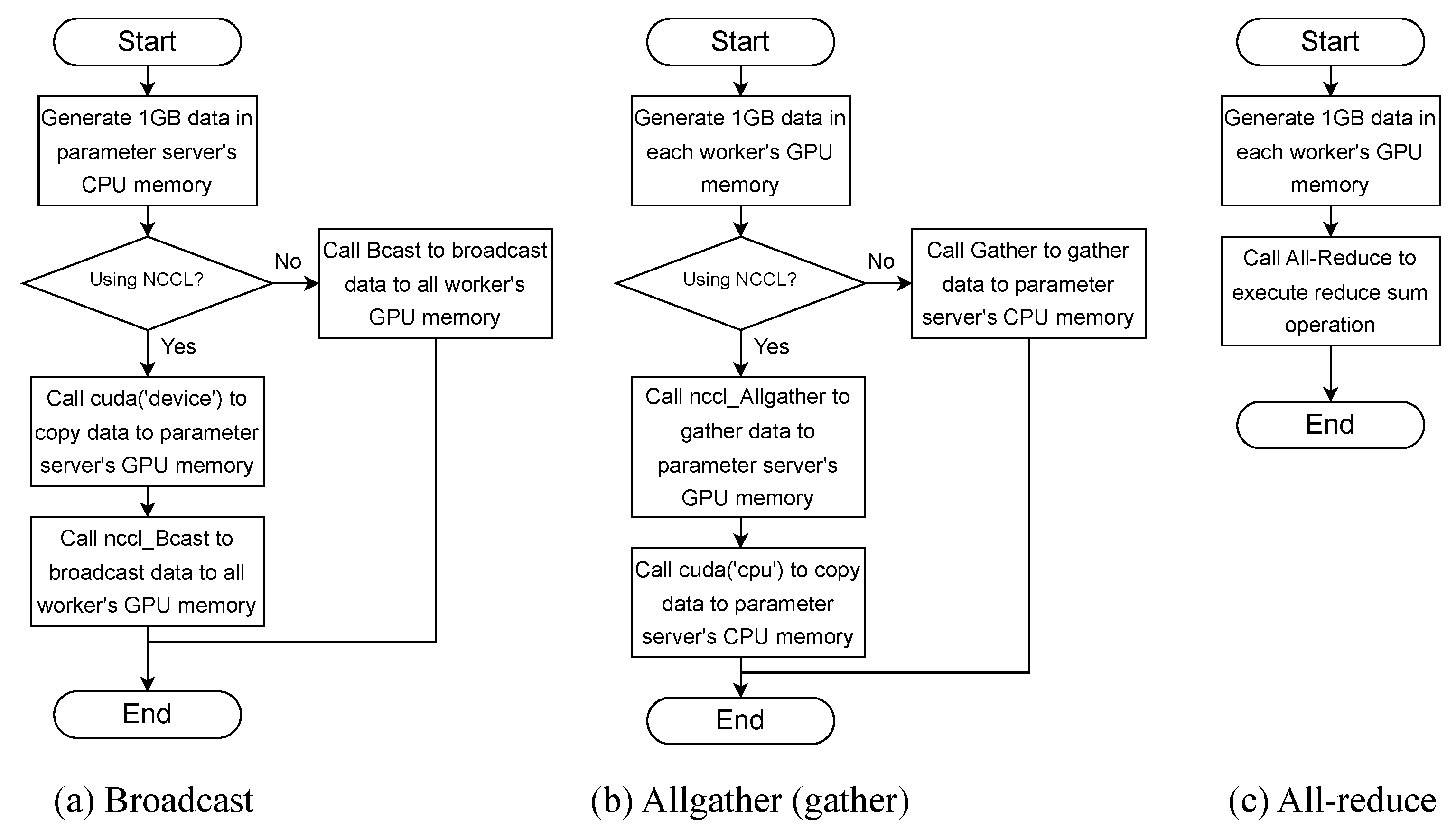 Applsci 14 05100 g008
