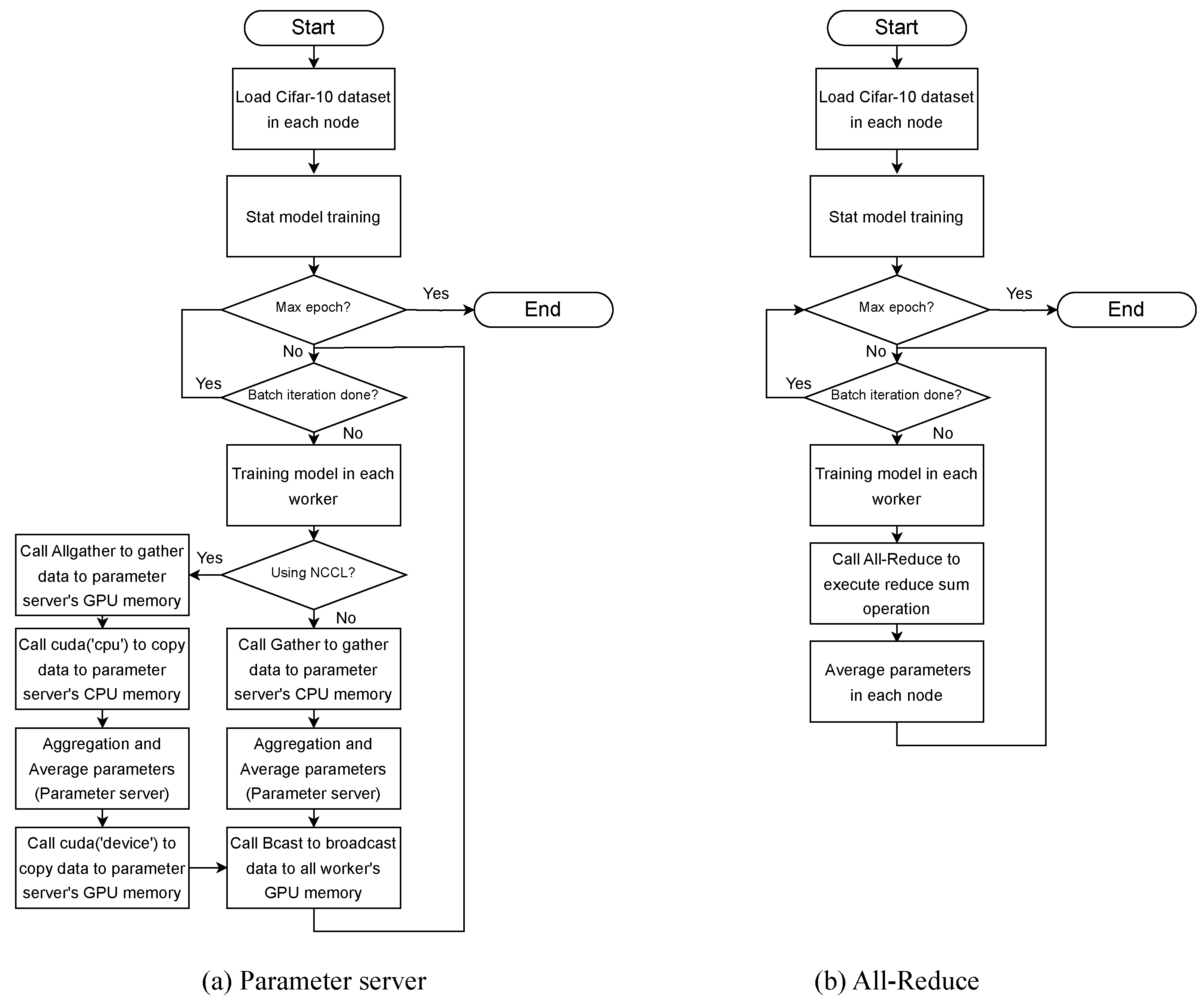 Applsci 14 05100 g009