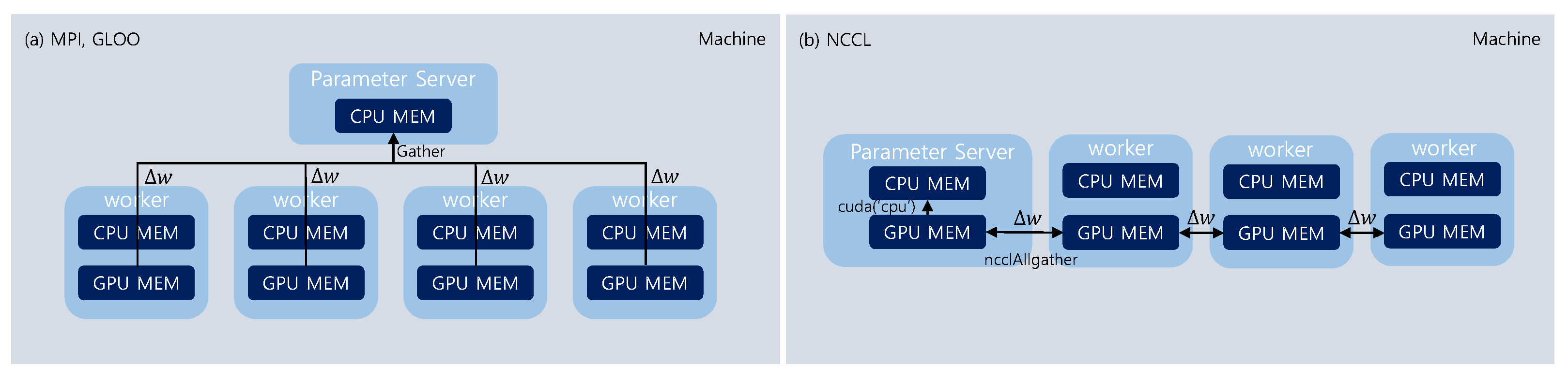 Applsci 14 05100 g011