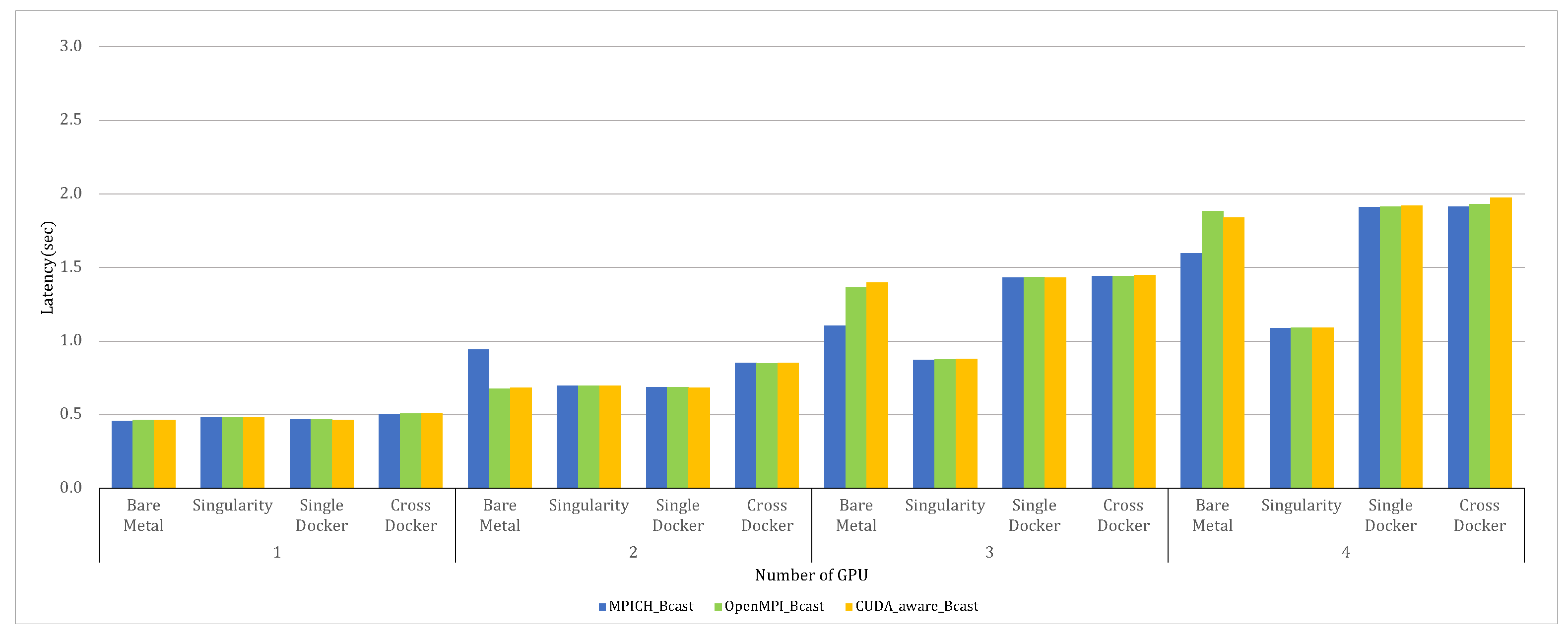 Applsci 14 05100 g013
