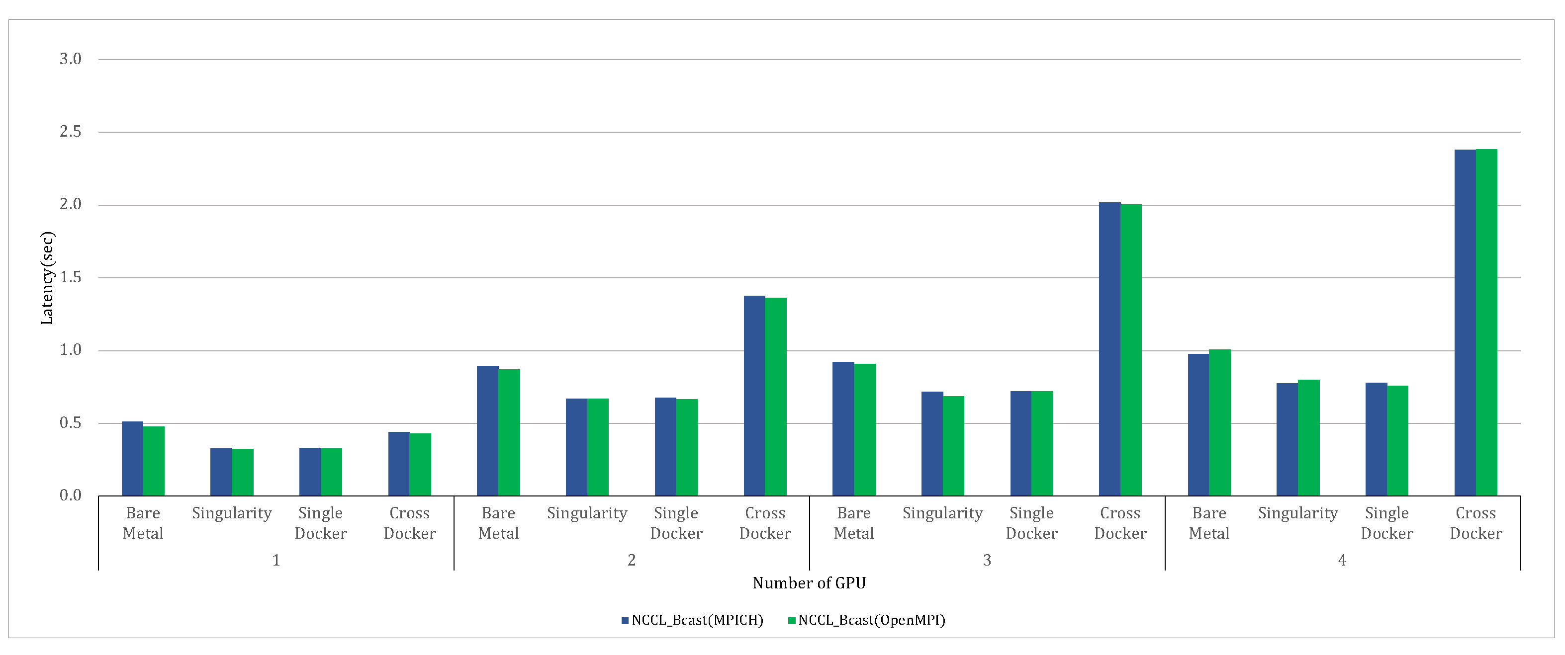 Applsci 14 05100 g014