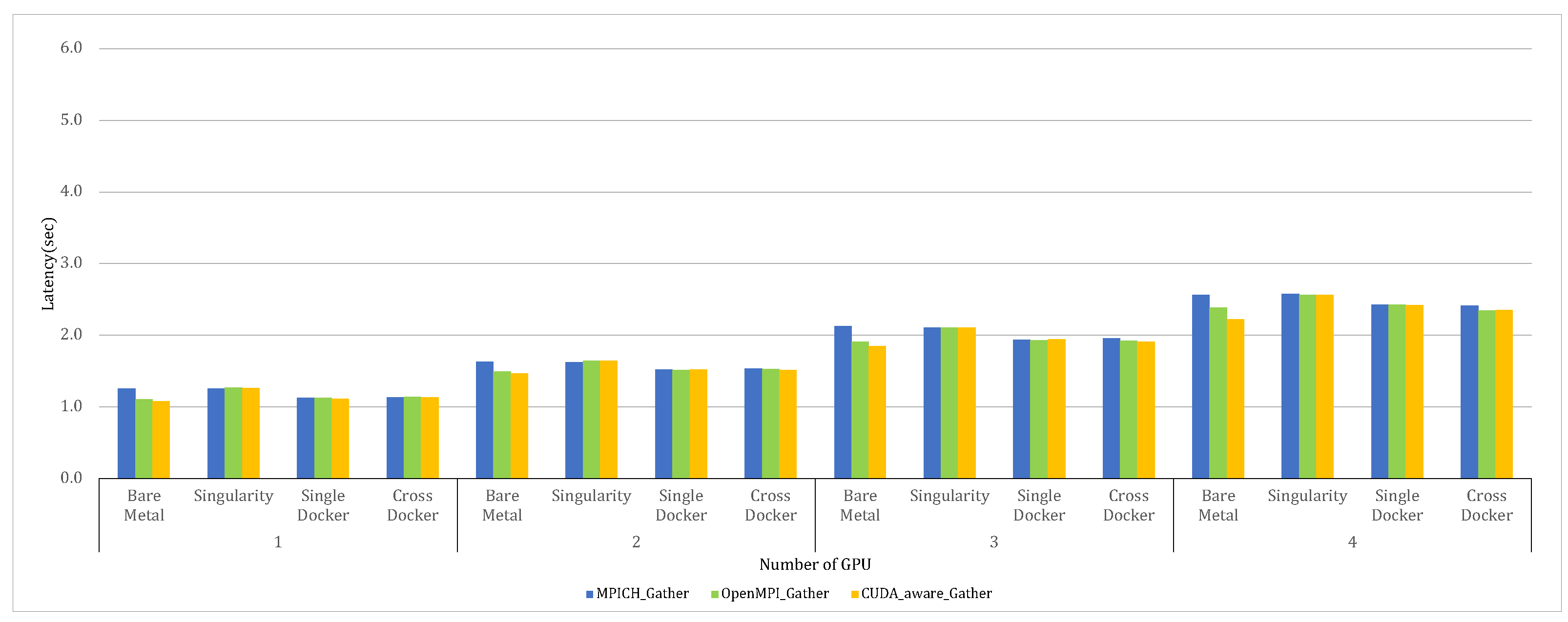 Applsci 14 05100 g015