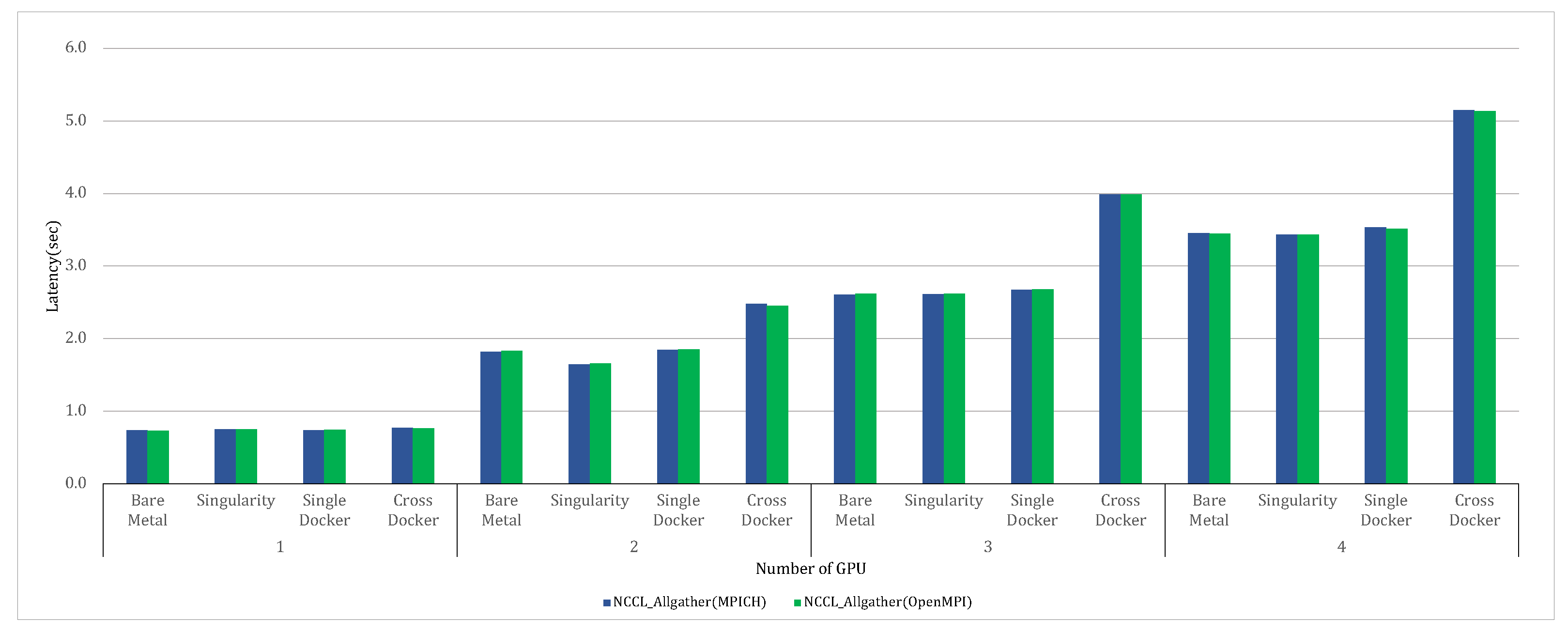 Applsci 14 05100 g016