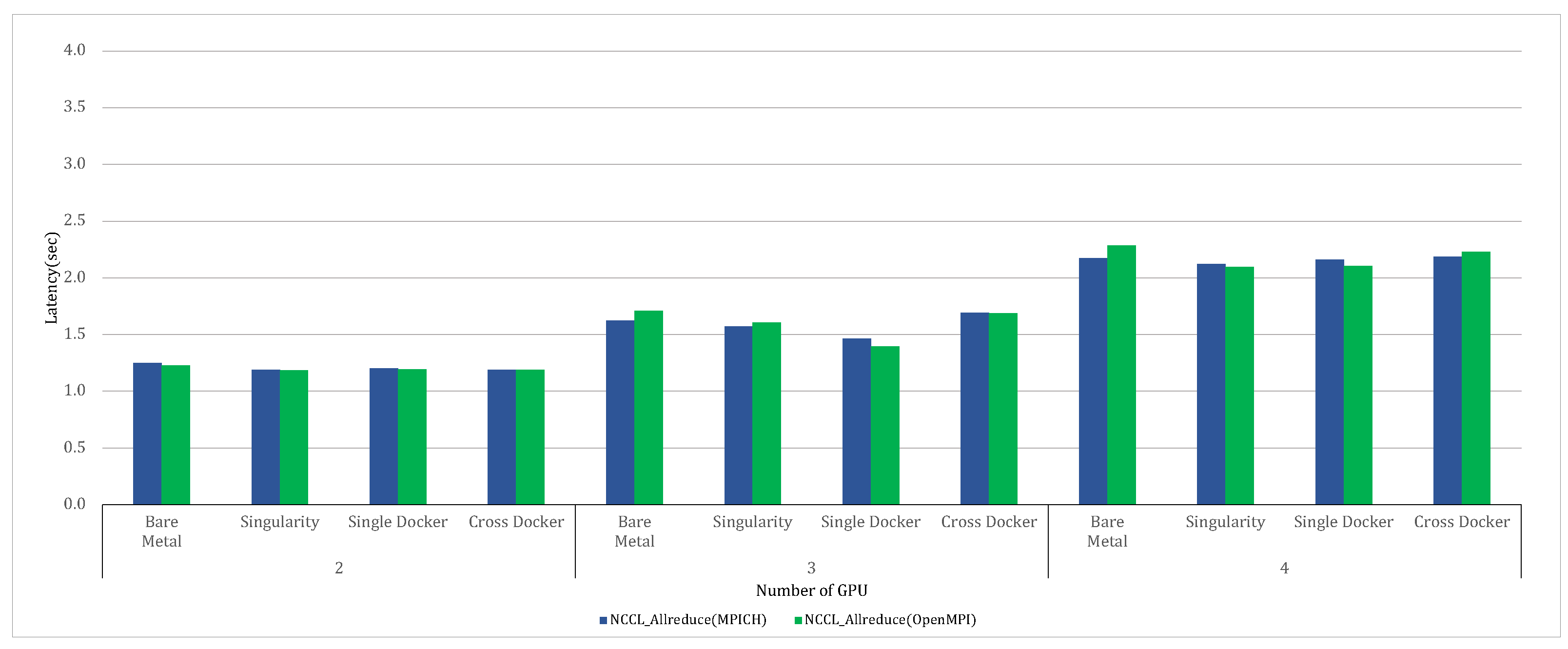 Applsci 14 05100 g018