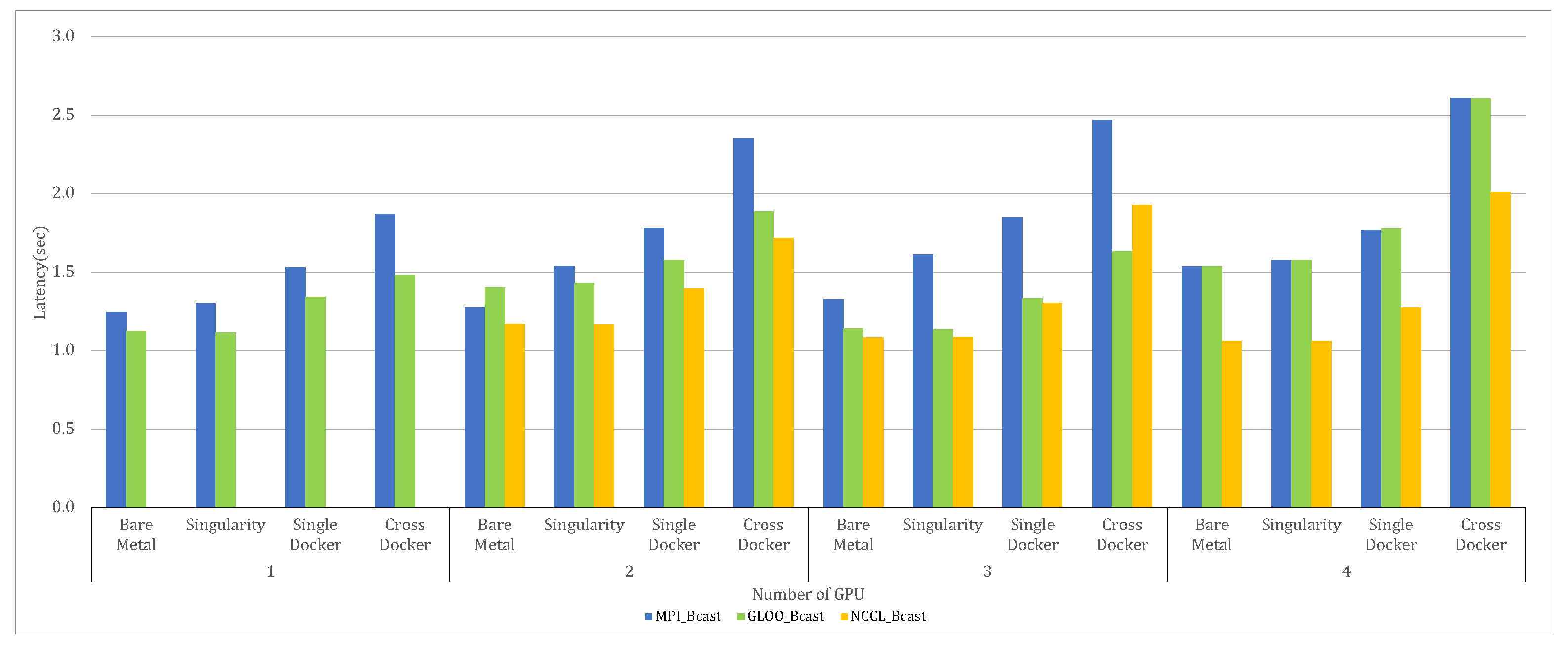 Applsci 14 05100 g019