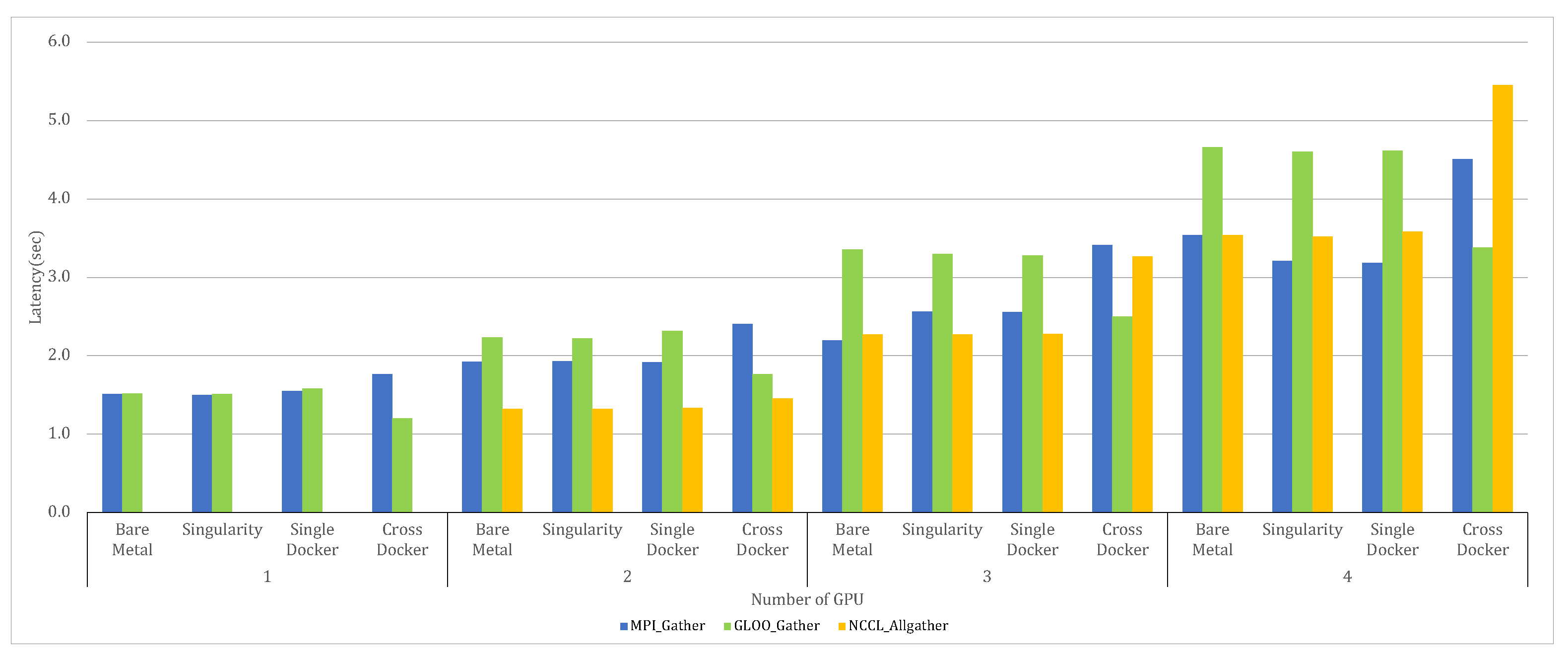 Applsci 14 05100 g020