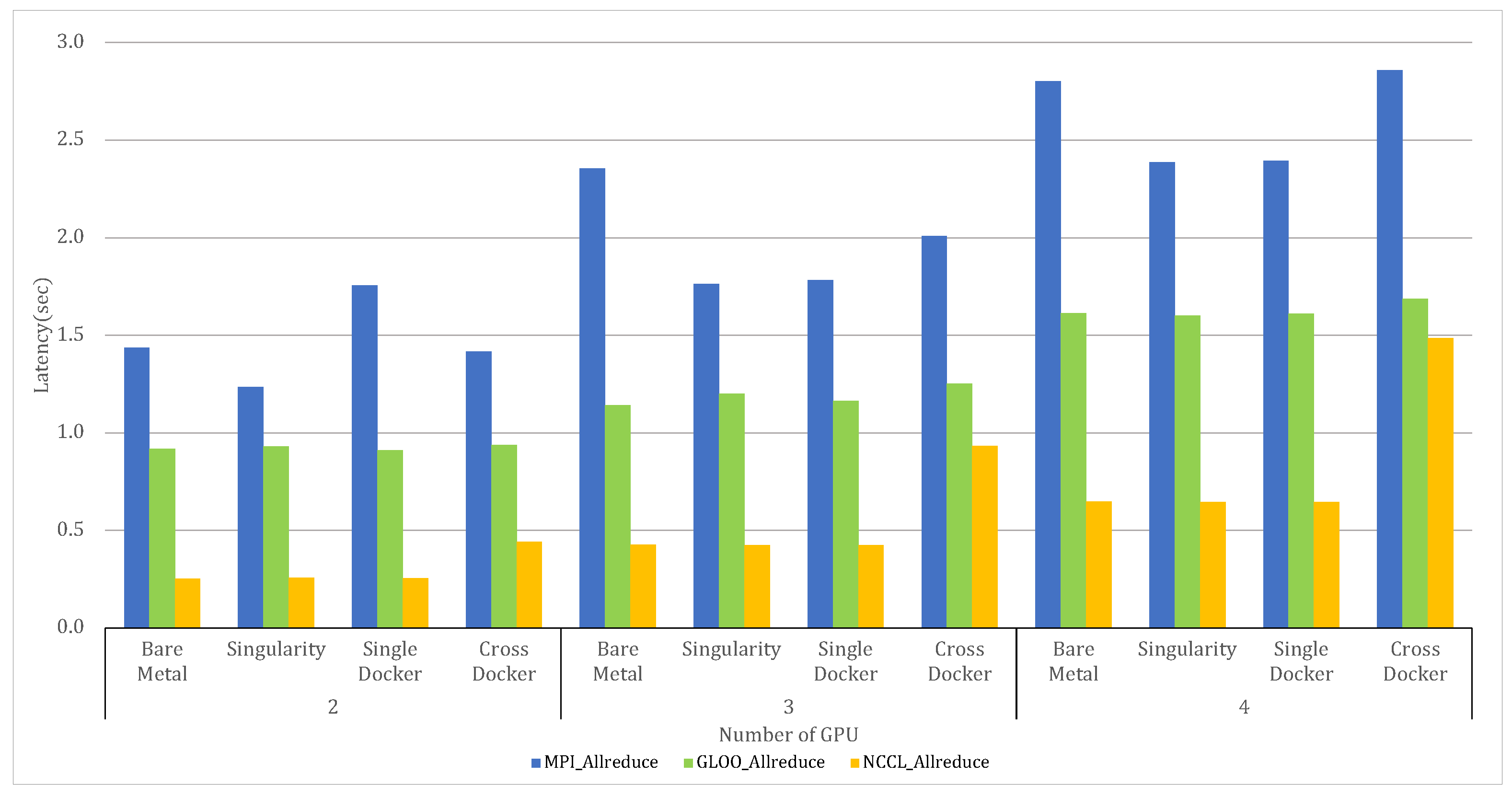 Applsci 14 05100 g021
