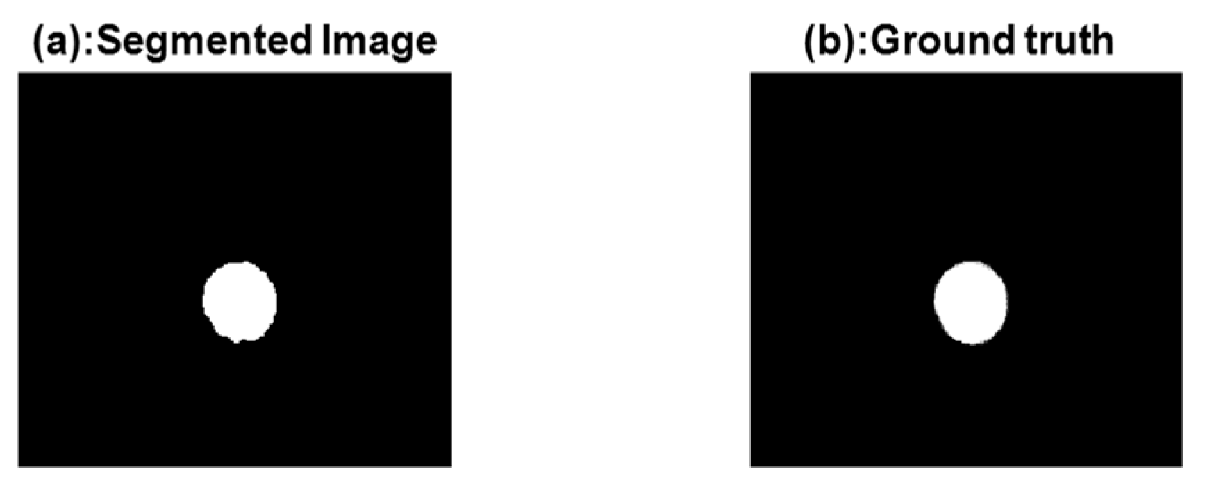 Applsci 14 05103 g005