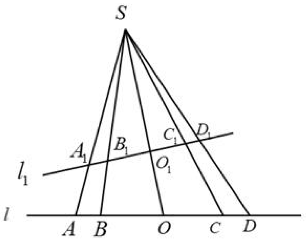 Applsci 14 05104 g005