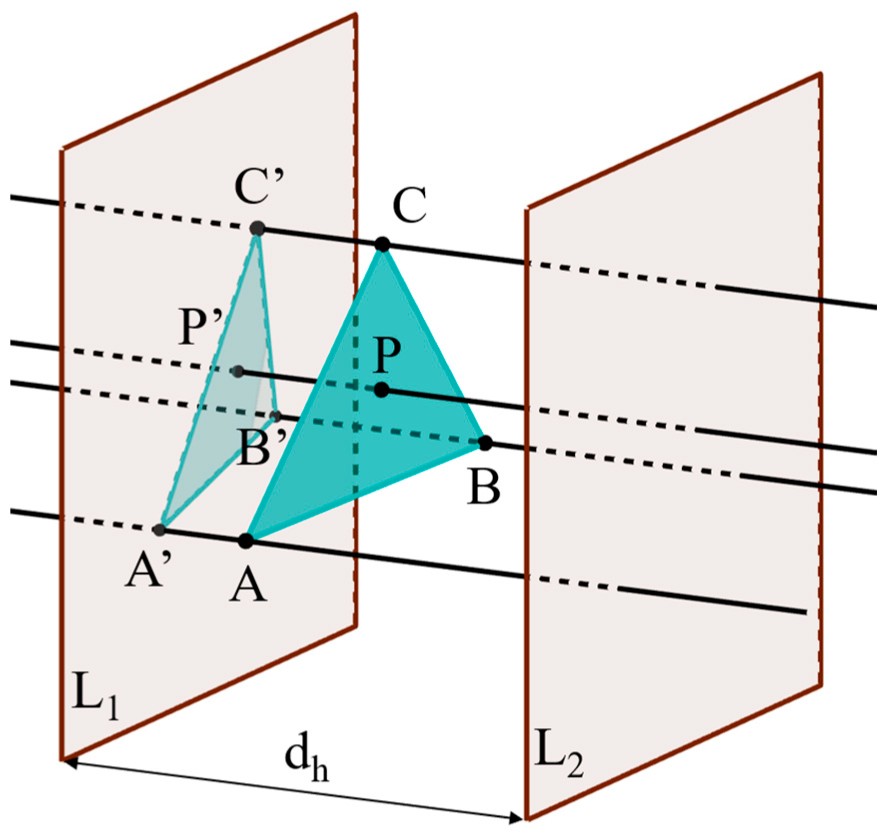 Applsci 14 05109 g001