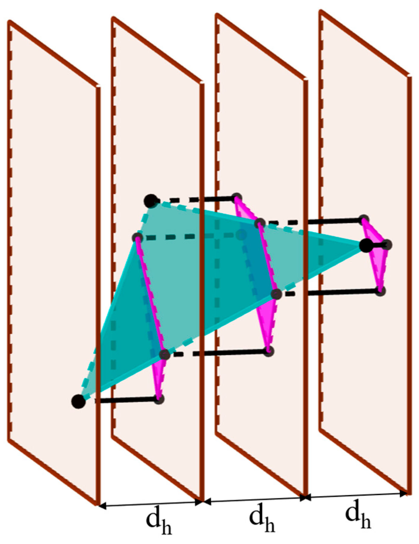 Applsci 14 05109 g002