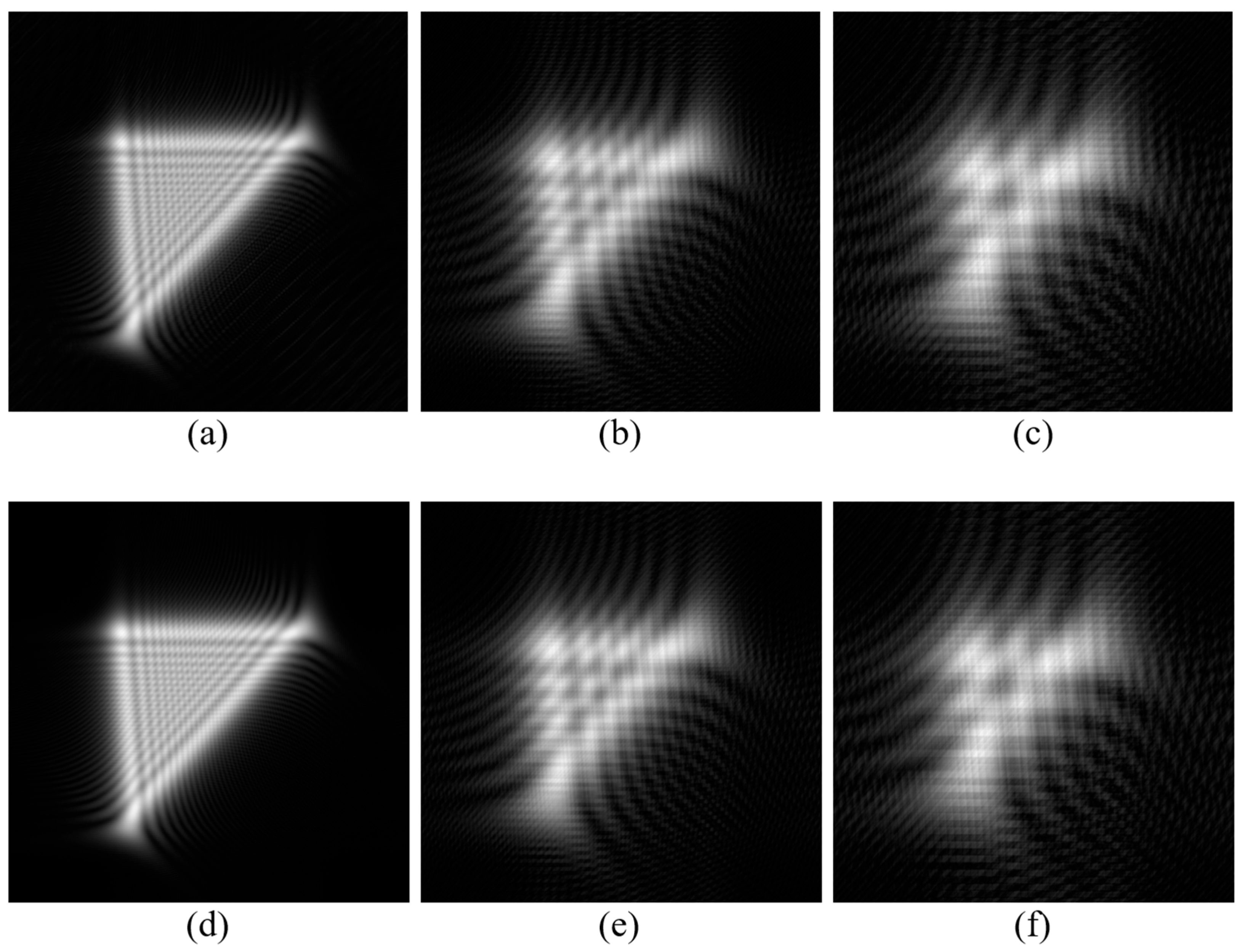 Applsci 14 05109 g004