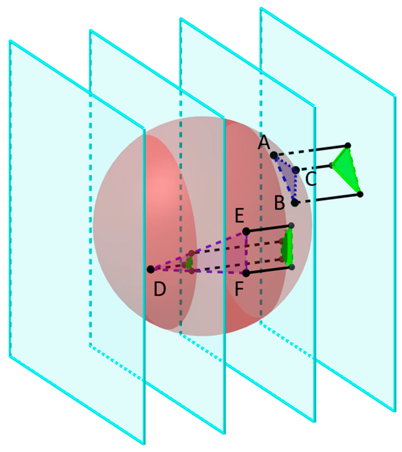Applsci 14 05109 g005