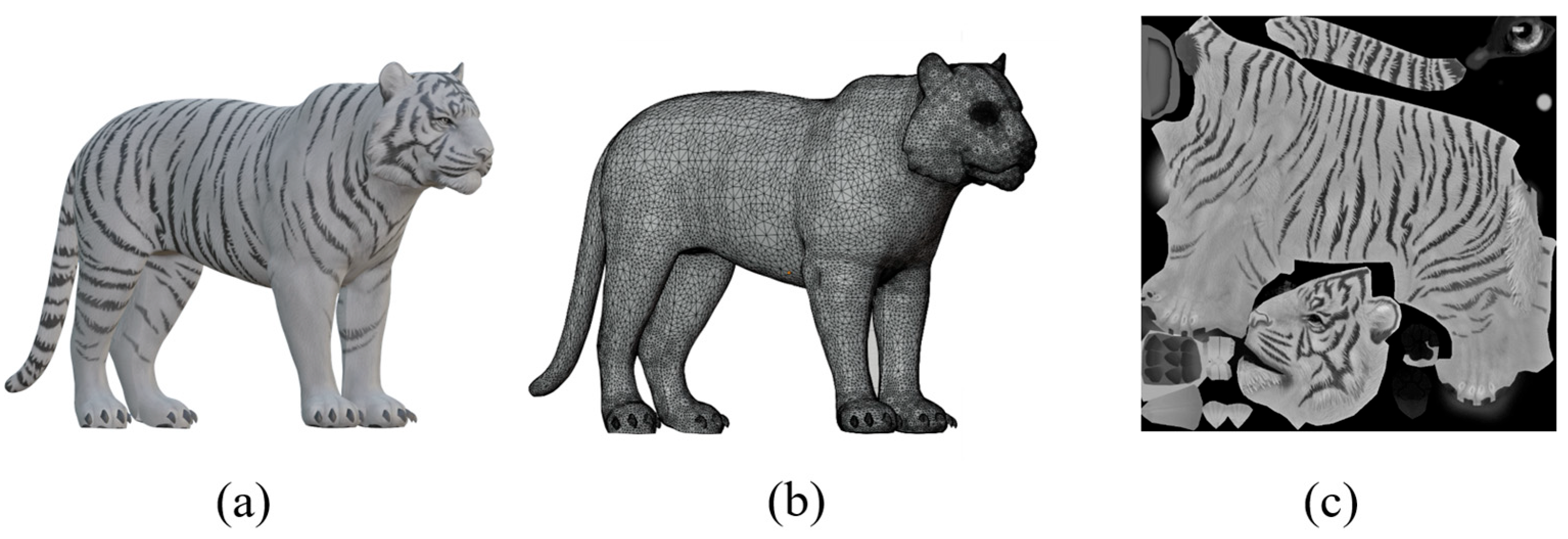 Applsci 14 05109 g010