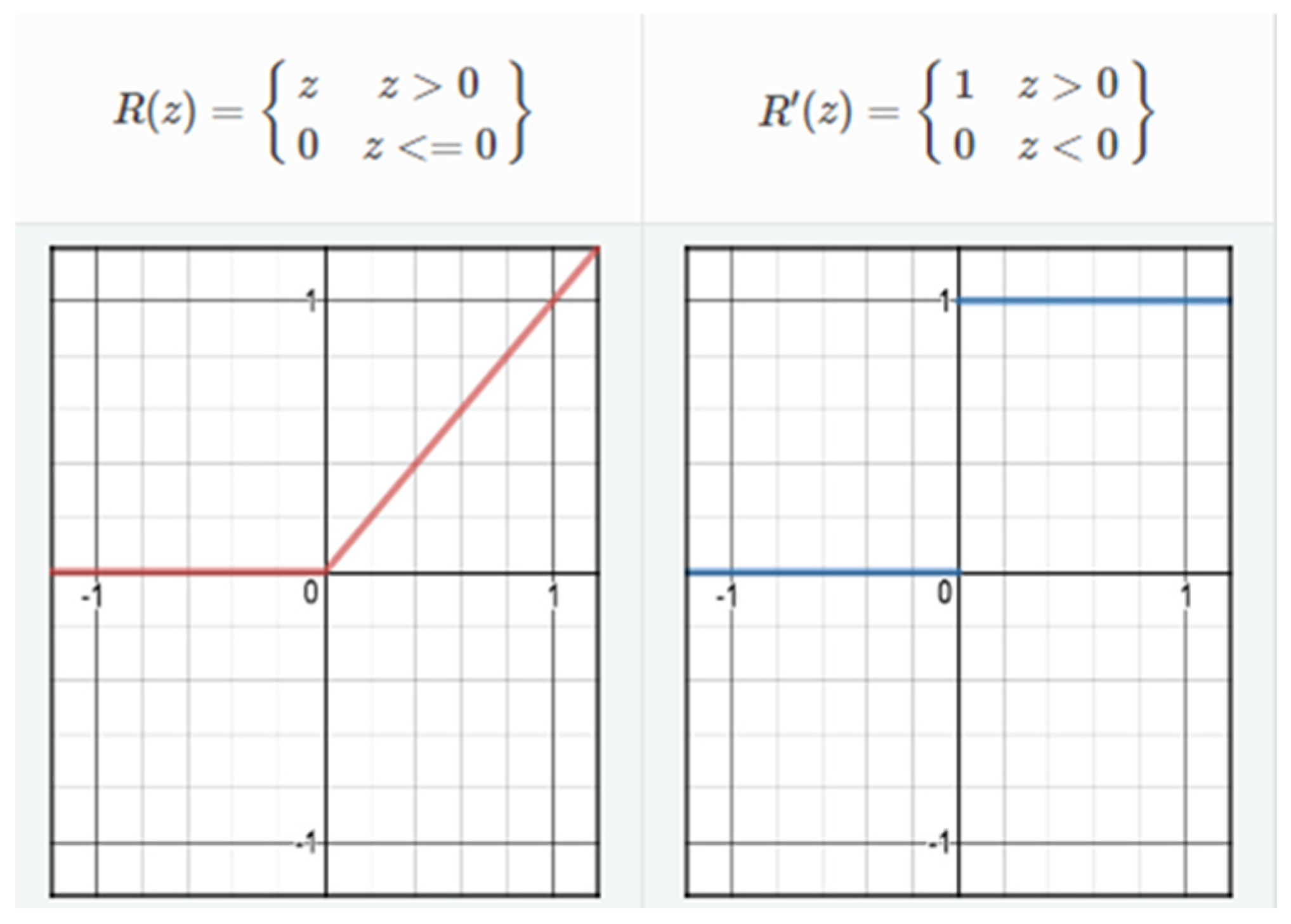 Applsci 14 05113 g004