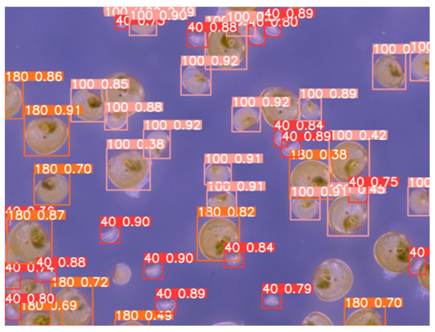 Applsci 14 05113 g008