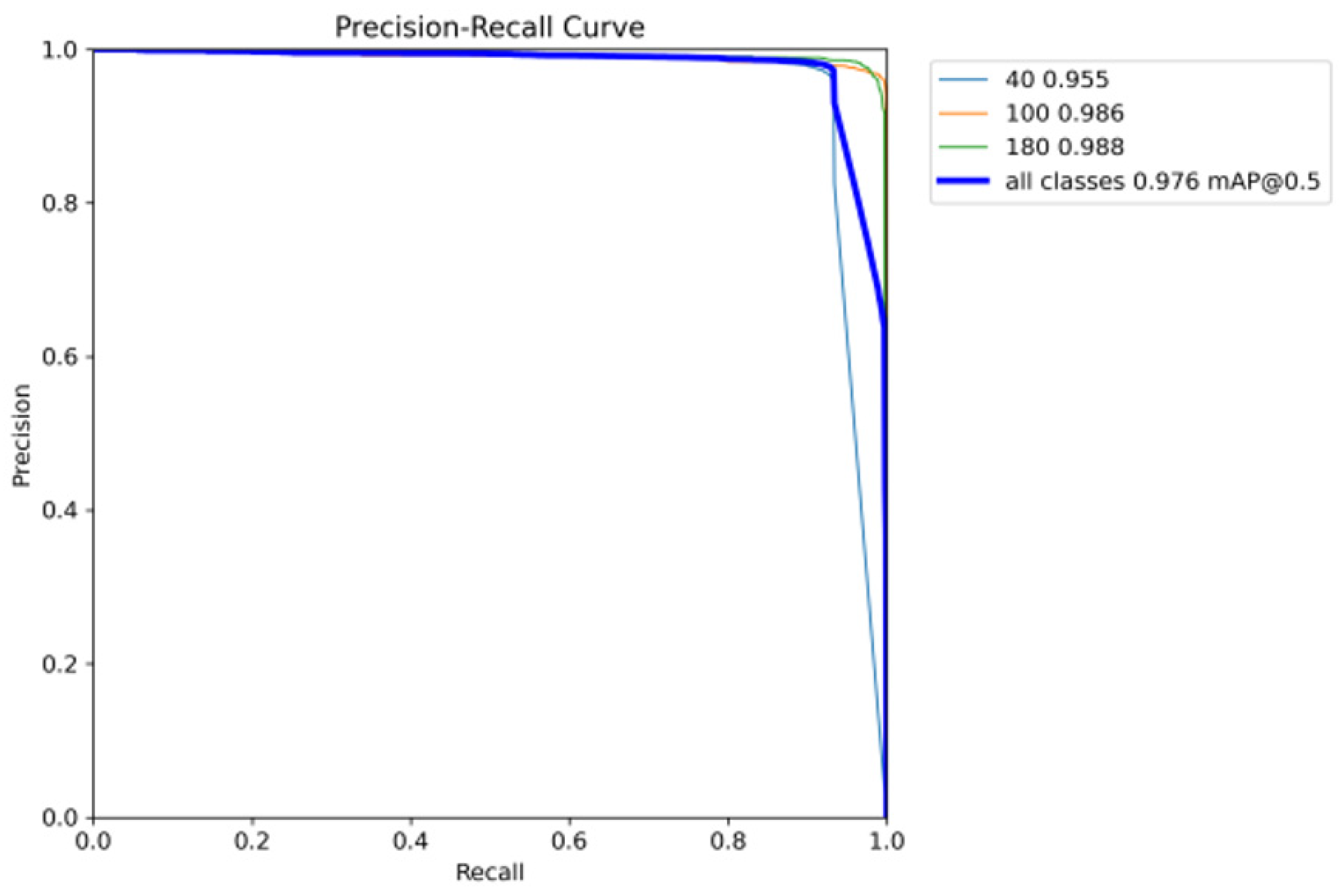 Applsci 14 05113 g011