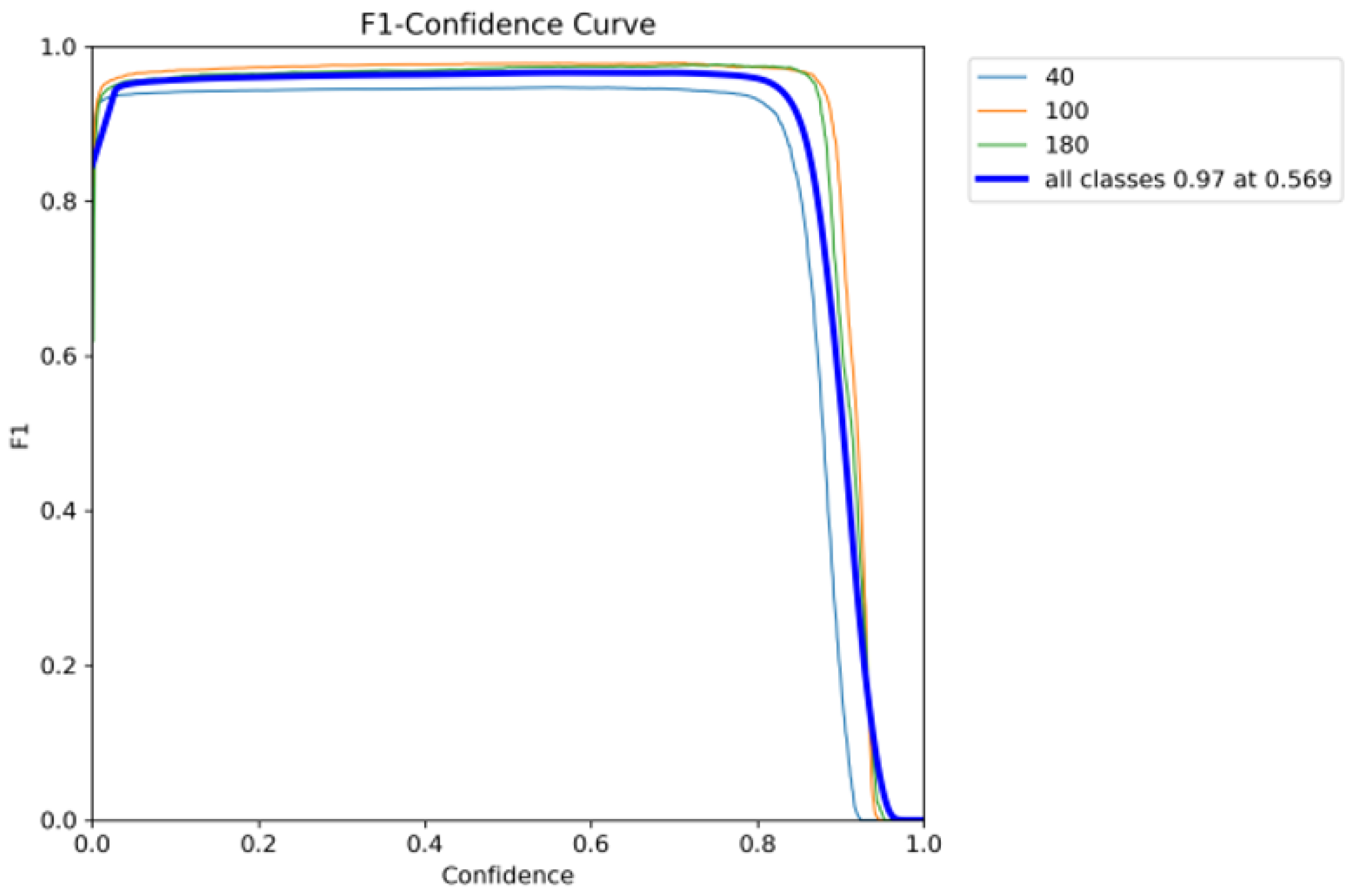 Applsci 14 05113 g012