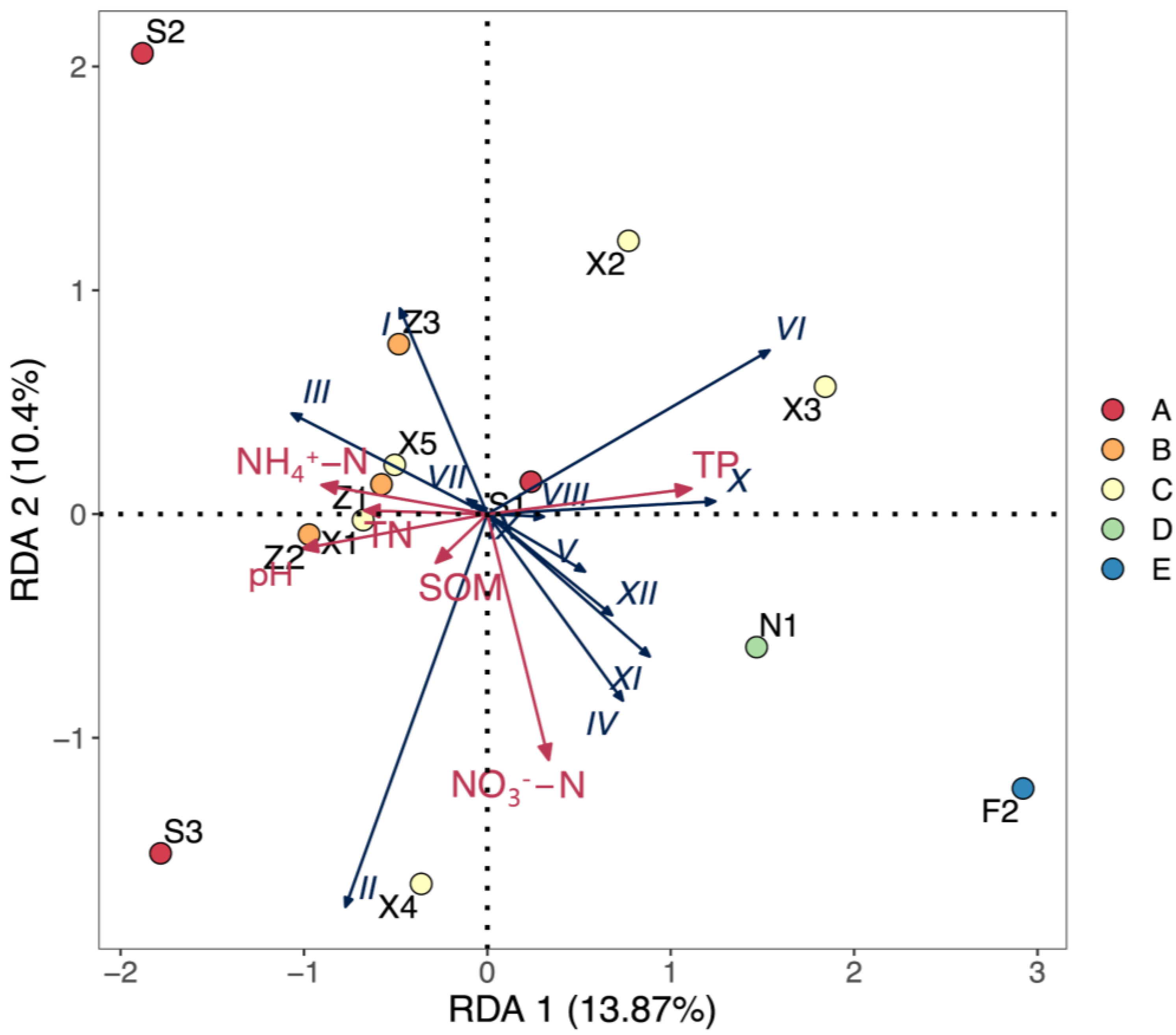 Applsci 14 05114 g006