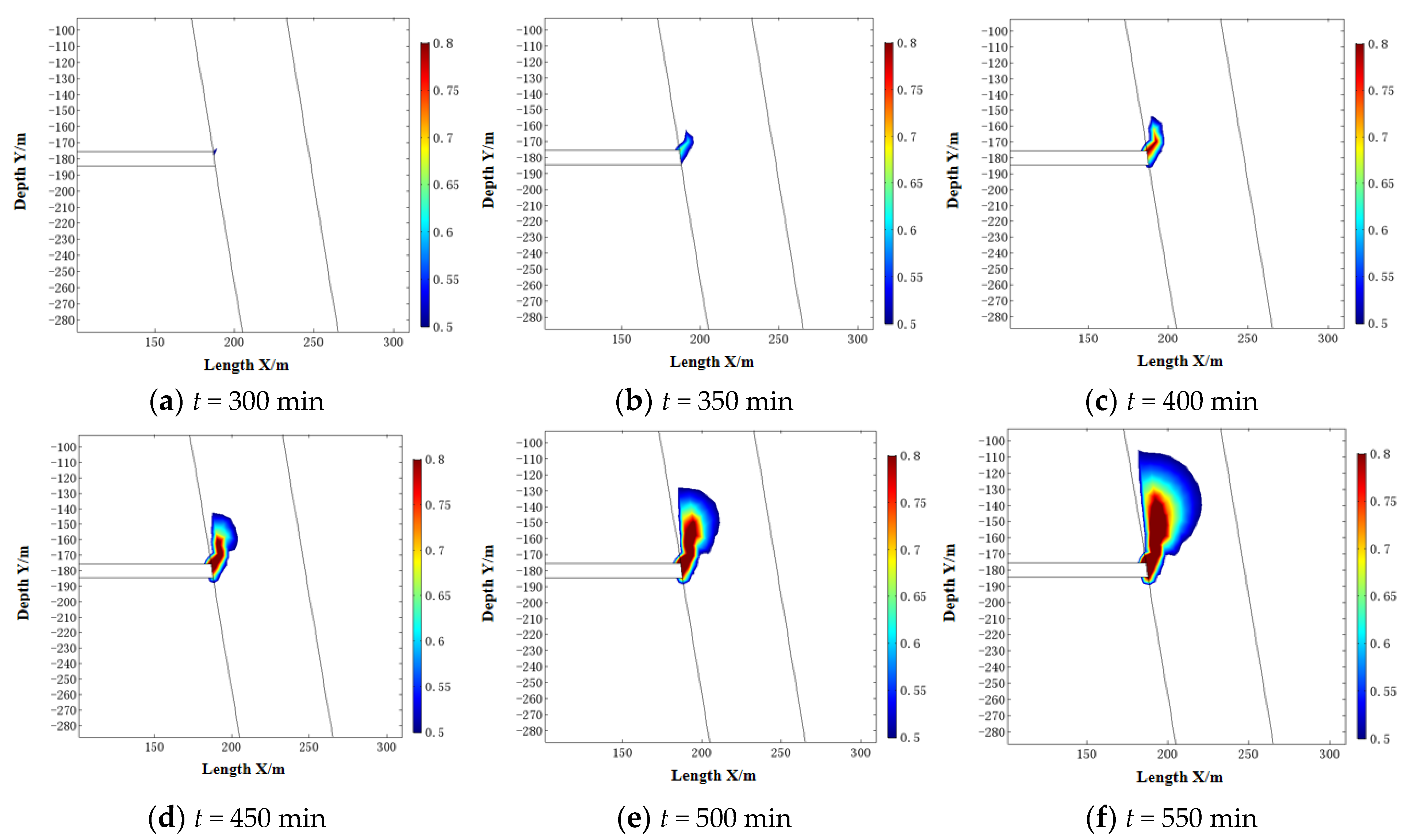 Applsci 14 05115 g010