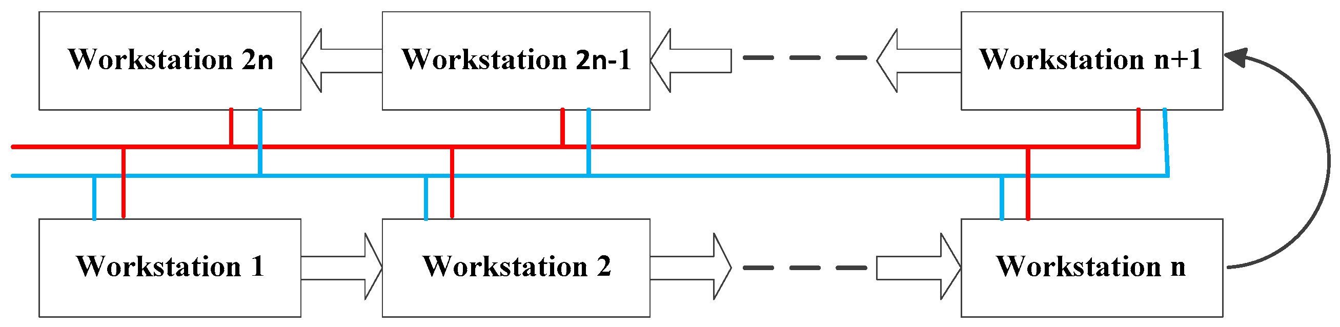 Applsci 14 05116 g002