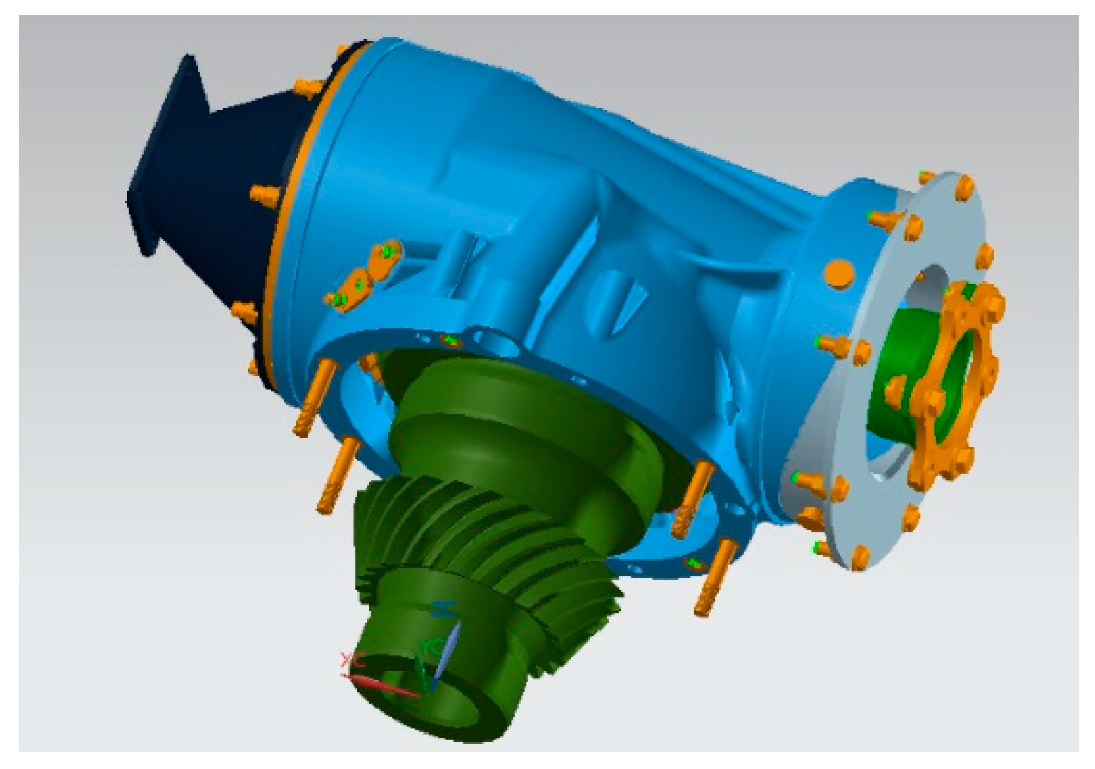 Applsci 14 05116 g003