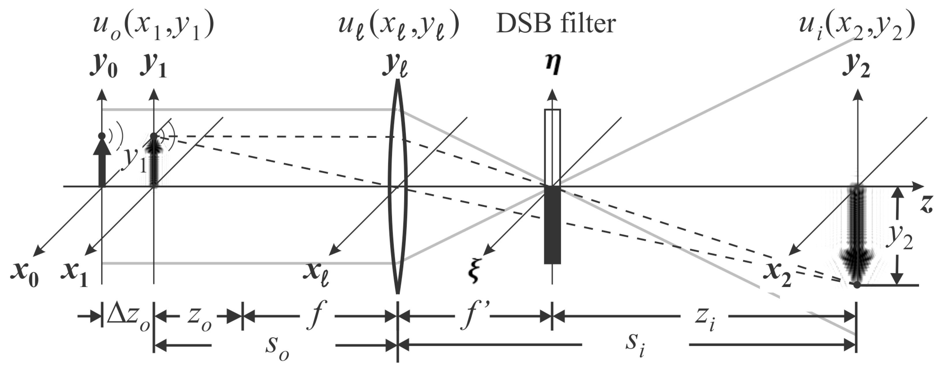 Applsci 14 05118 g002